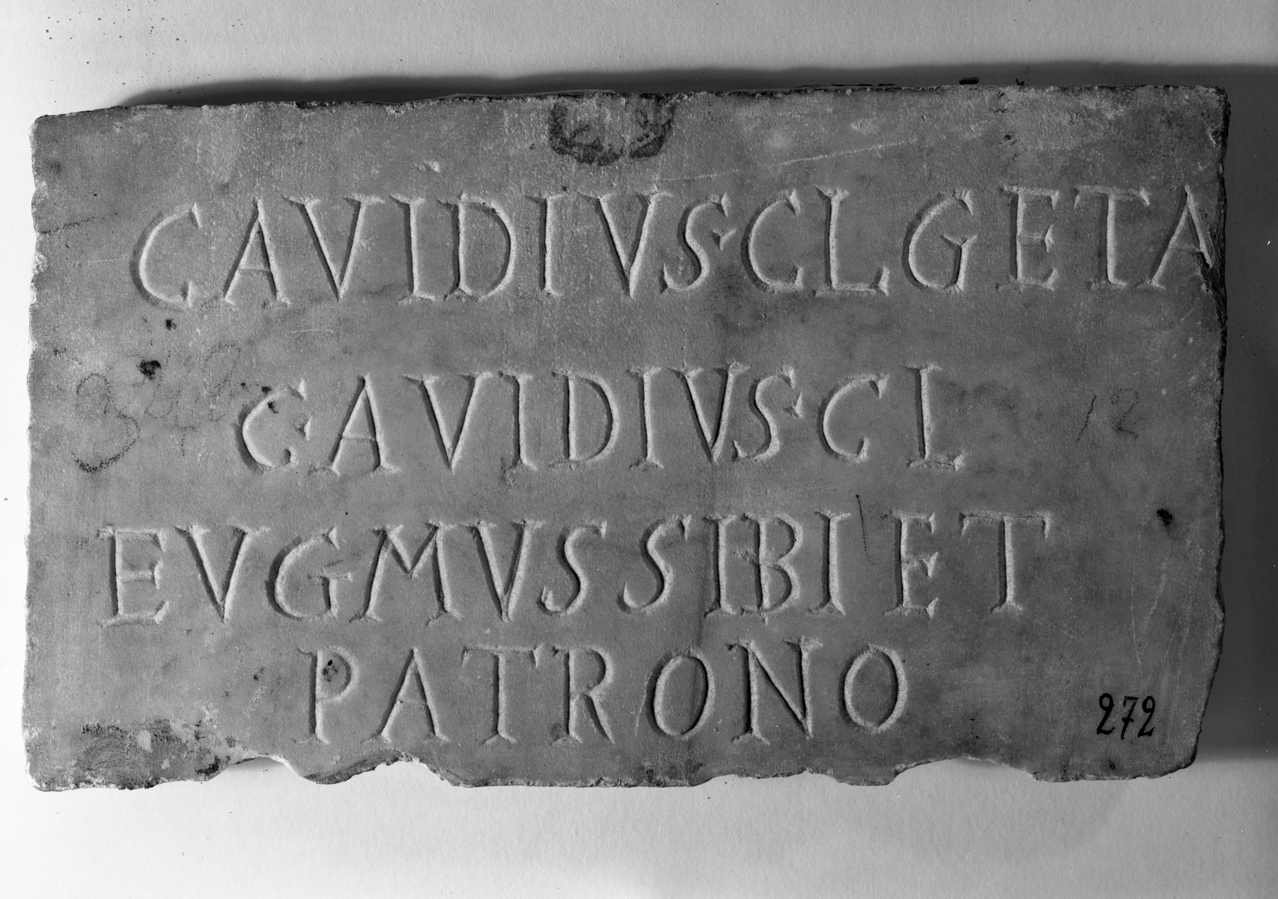 Ravenna (lastra) di Anonimo (seconda metà XX)