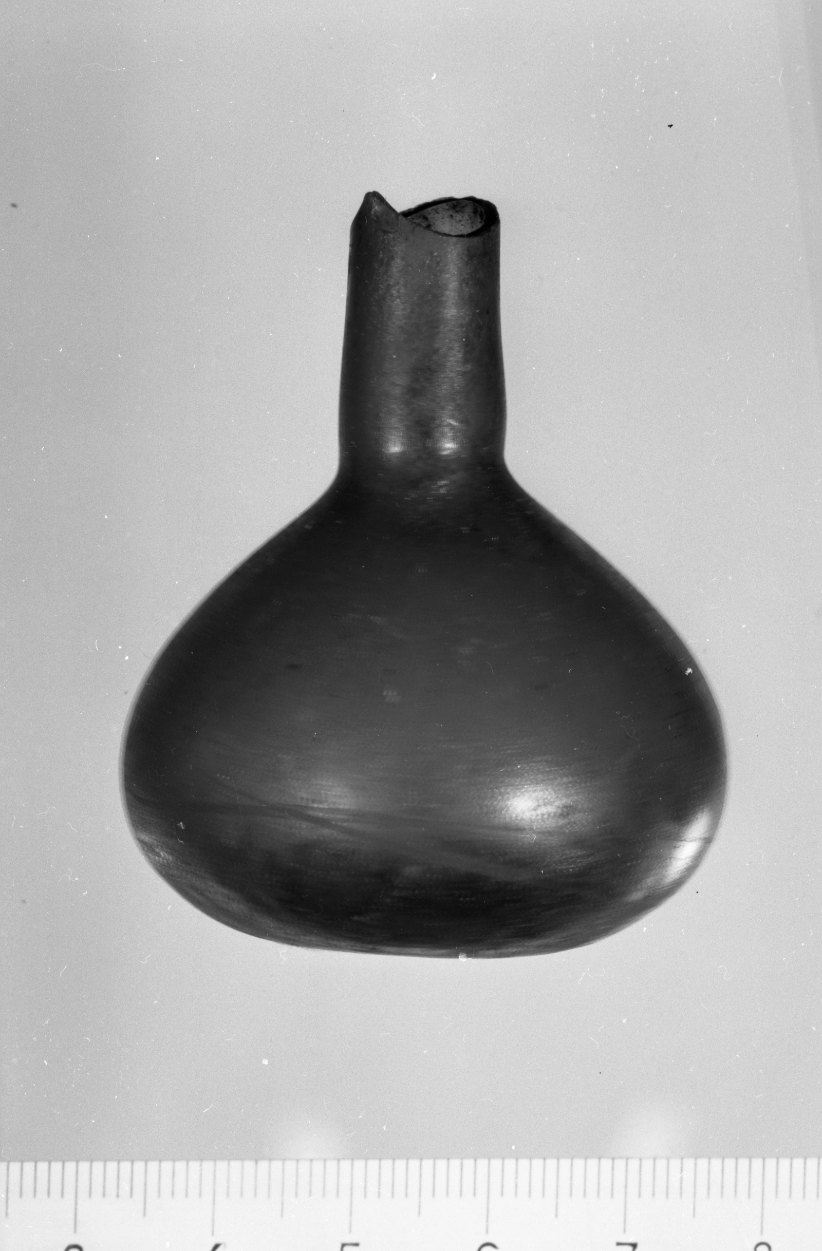 Ravenna. Museo Nazionale (lastra) di Anonimo (seconda metà XX)