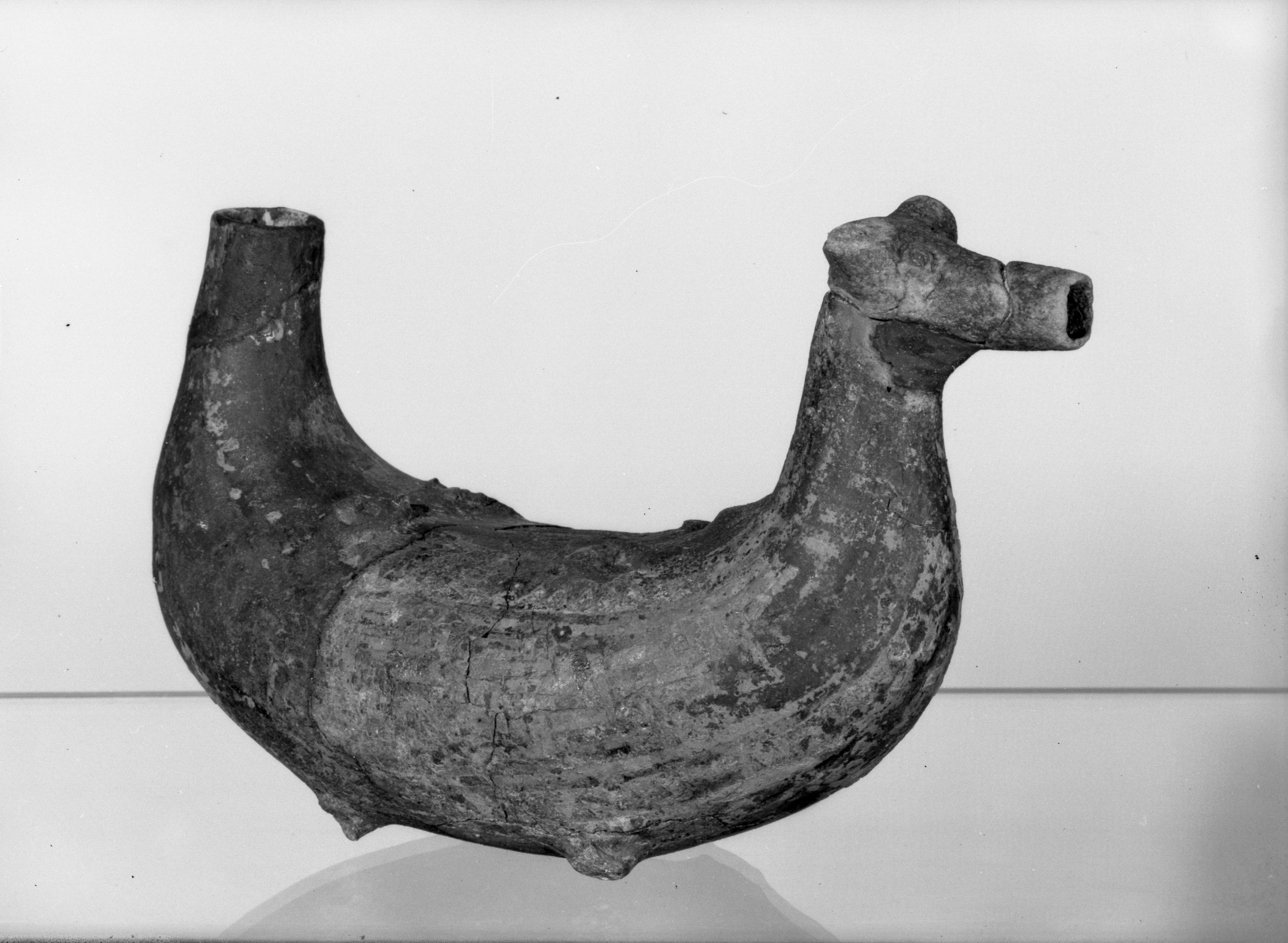 Verucchio (lastra) di Anonimo (seconda metà XX)