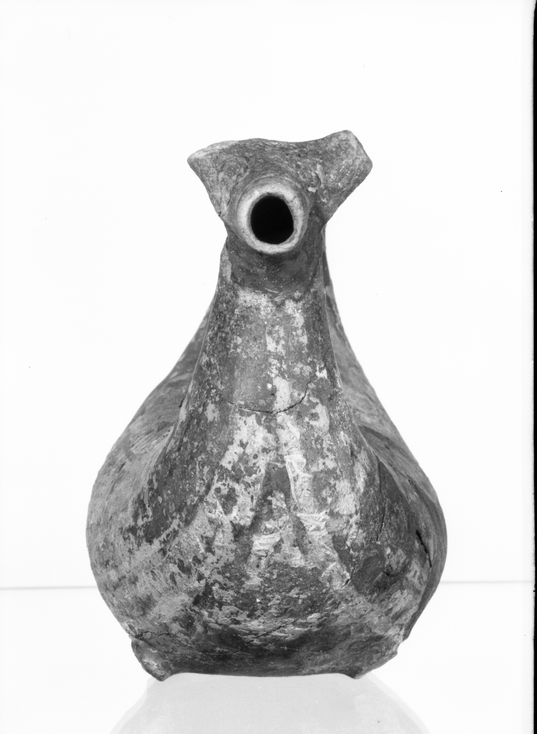 Verucchio (lastra) di Anonimo (seconda metà XX)