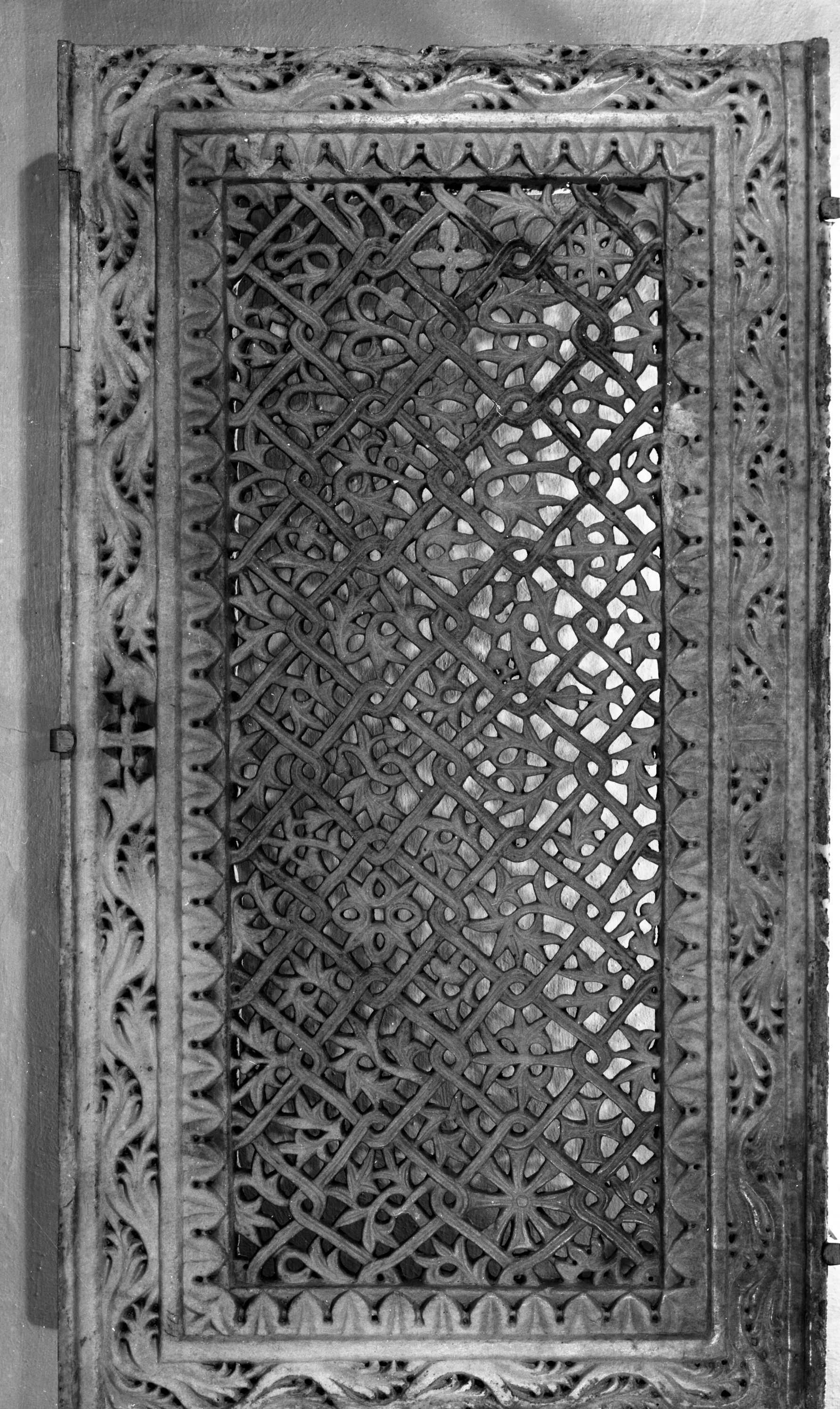 Museo Nazionale. Ravenna (lastra) di Anonimo (seconda metà XX)