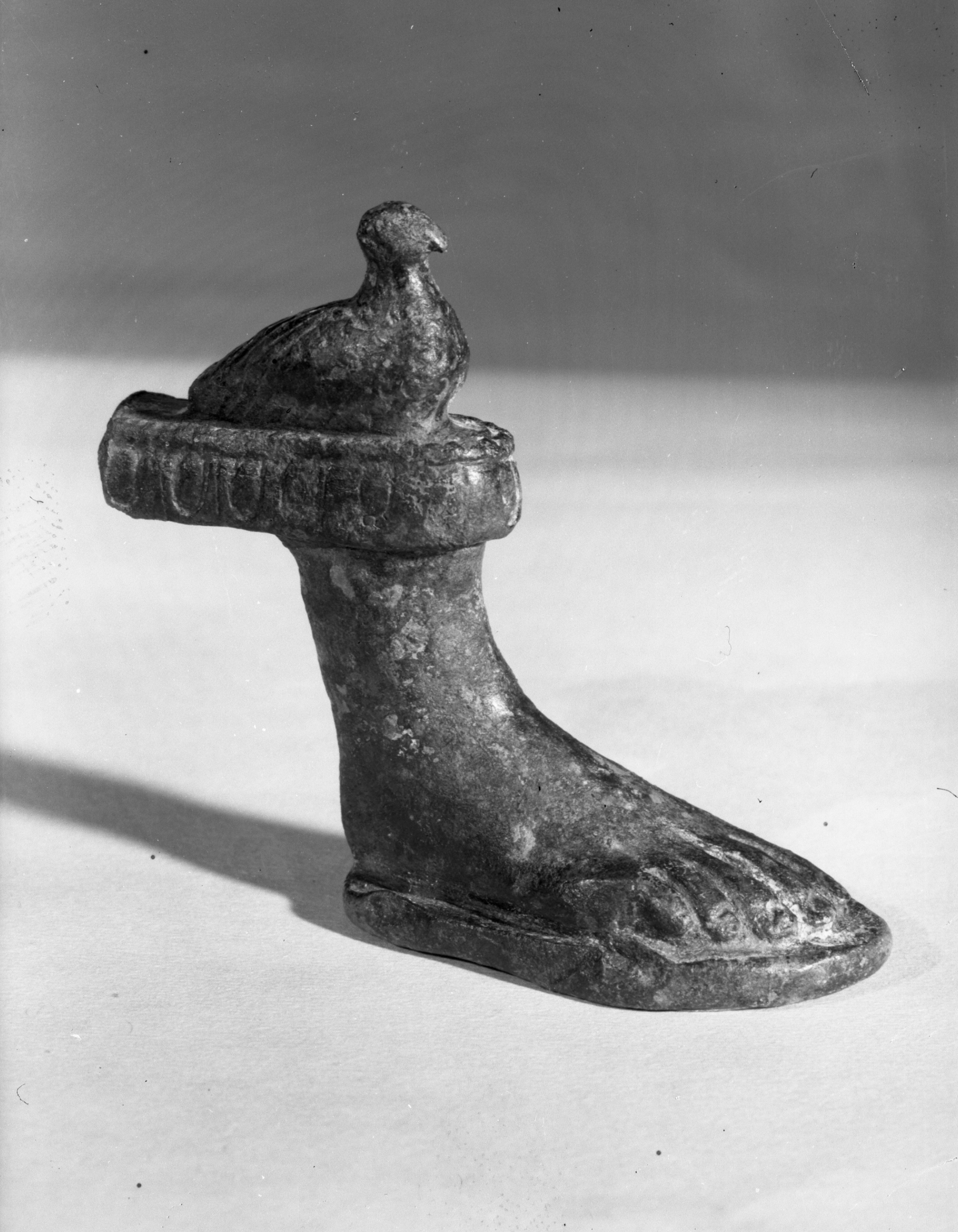 Verucchio (lastra) di Anonimo (seconda metà XX)