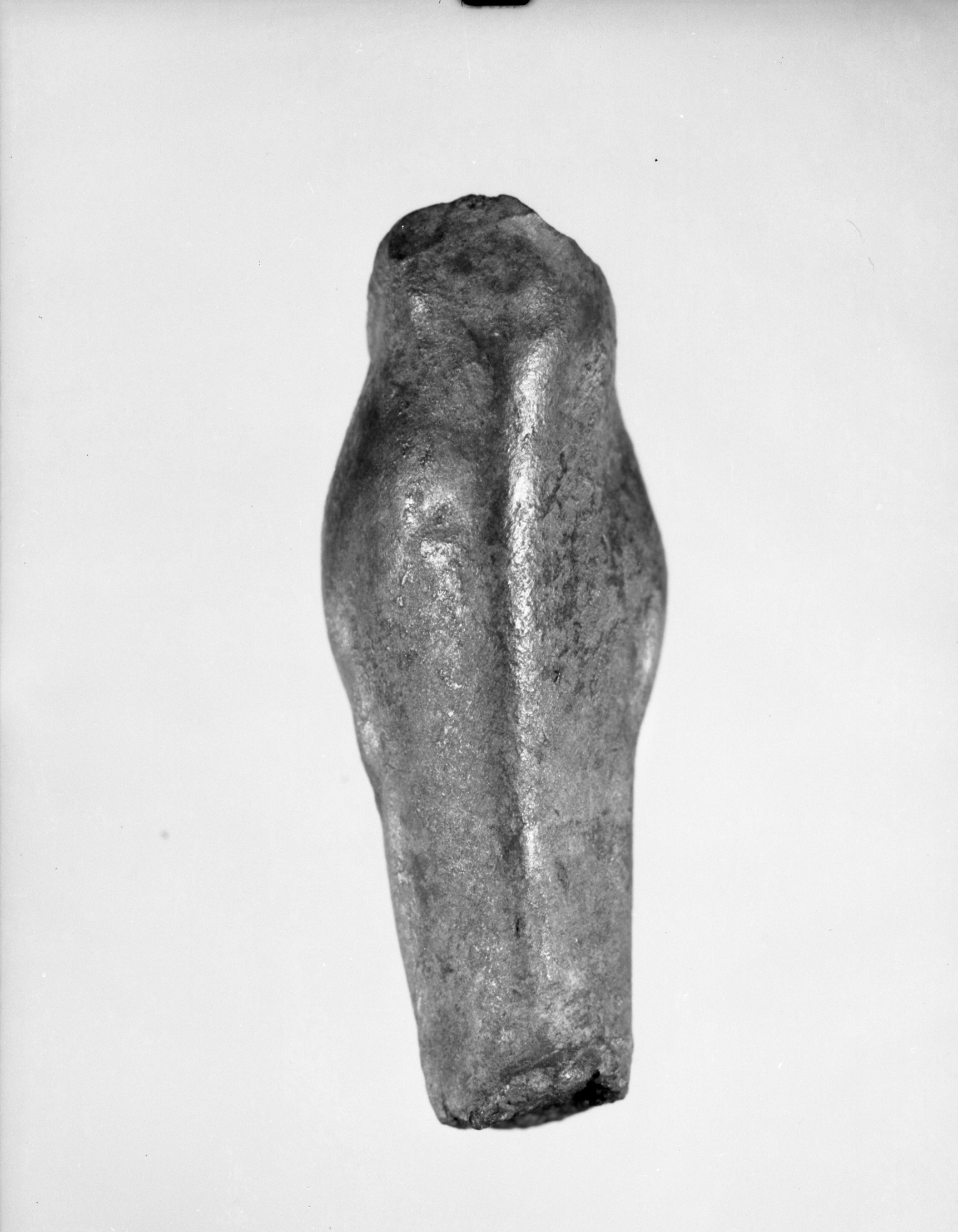 Verucchio (lastra) di Anonimo (seconda metà XX)