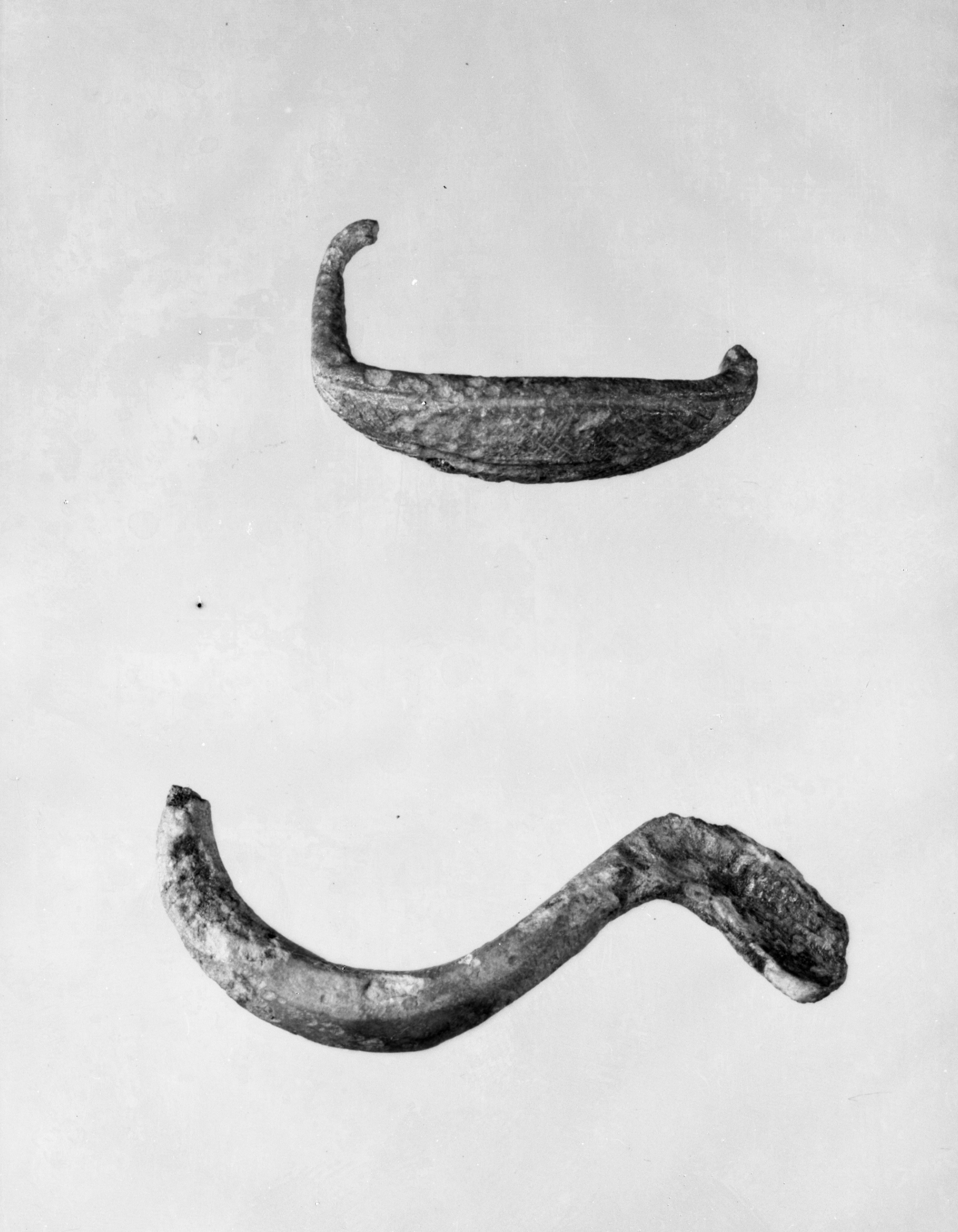 Verucchio (lastra) di Anonimo (seconda metà XX)