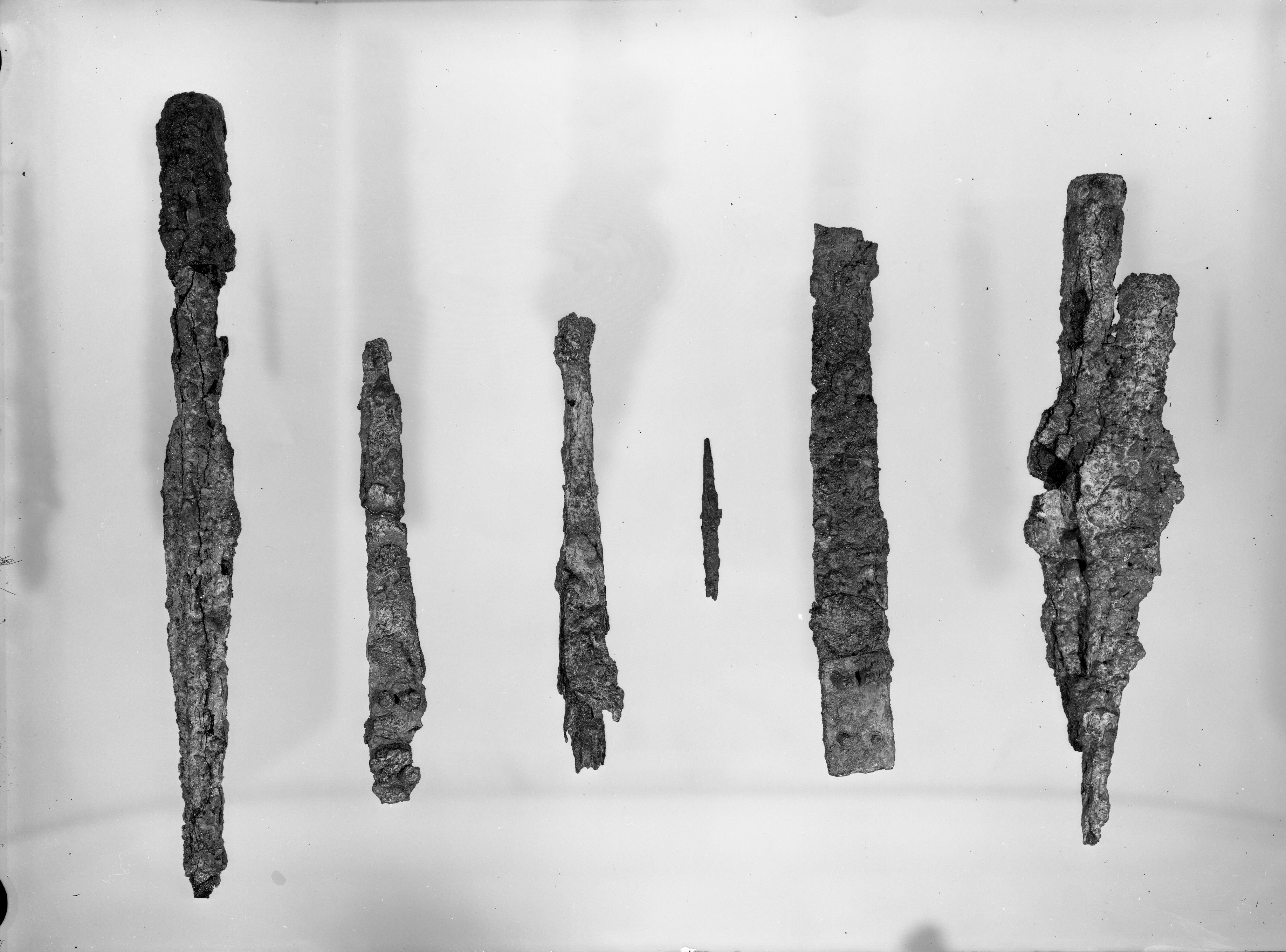 S. Martino in Gattara (RA) (lastra) di Anonimo (seconda metà XX)