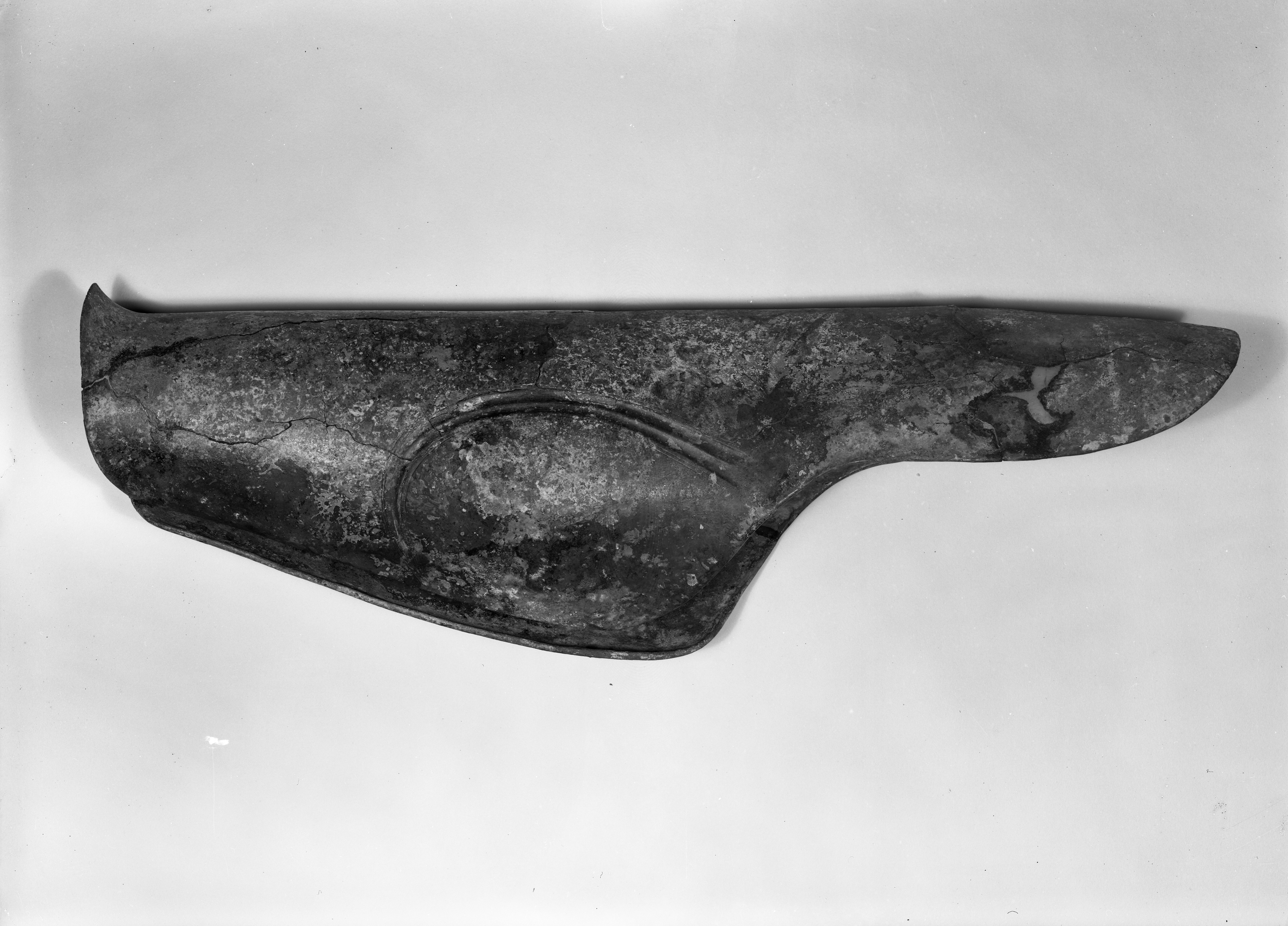 S. Martino in Gattara (RA) (lastra) di Anonimo (seconda metà XX)