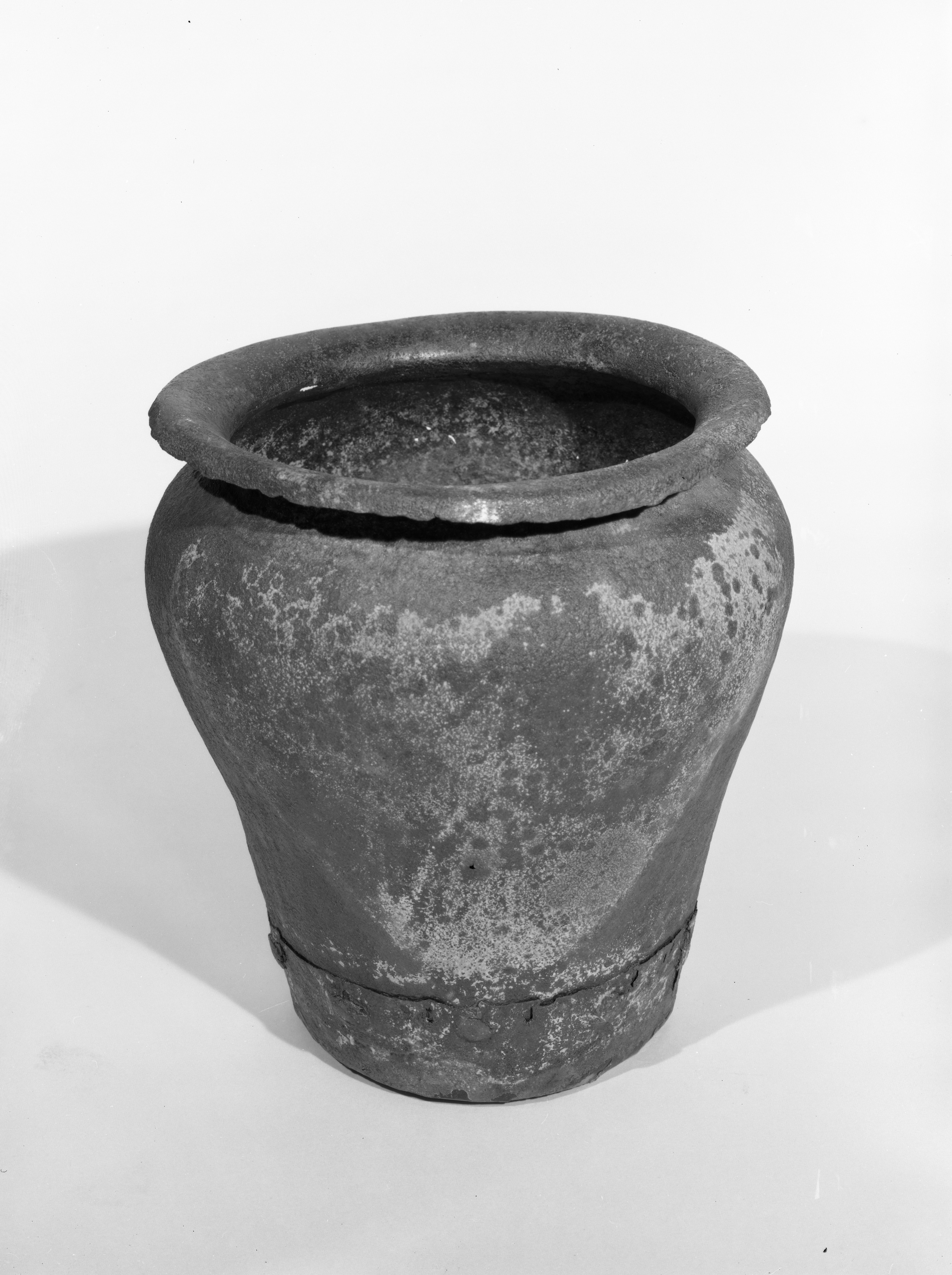 S. Martino in Gattara (RA) (lastra) di Anonimo (seconda metà XX)