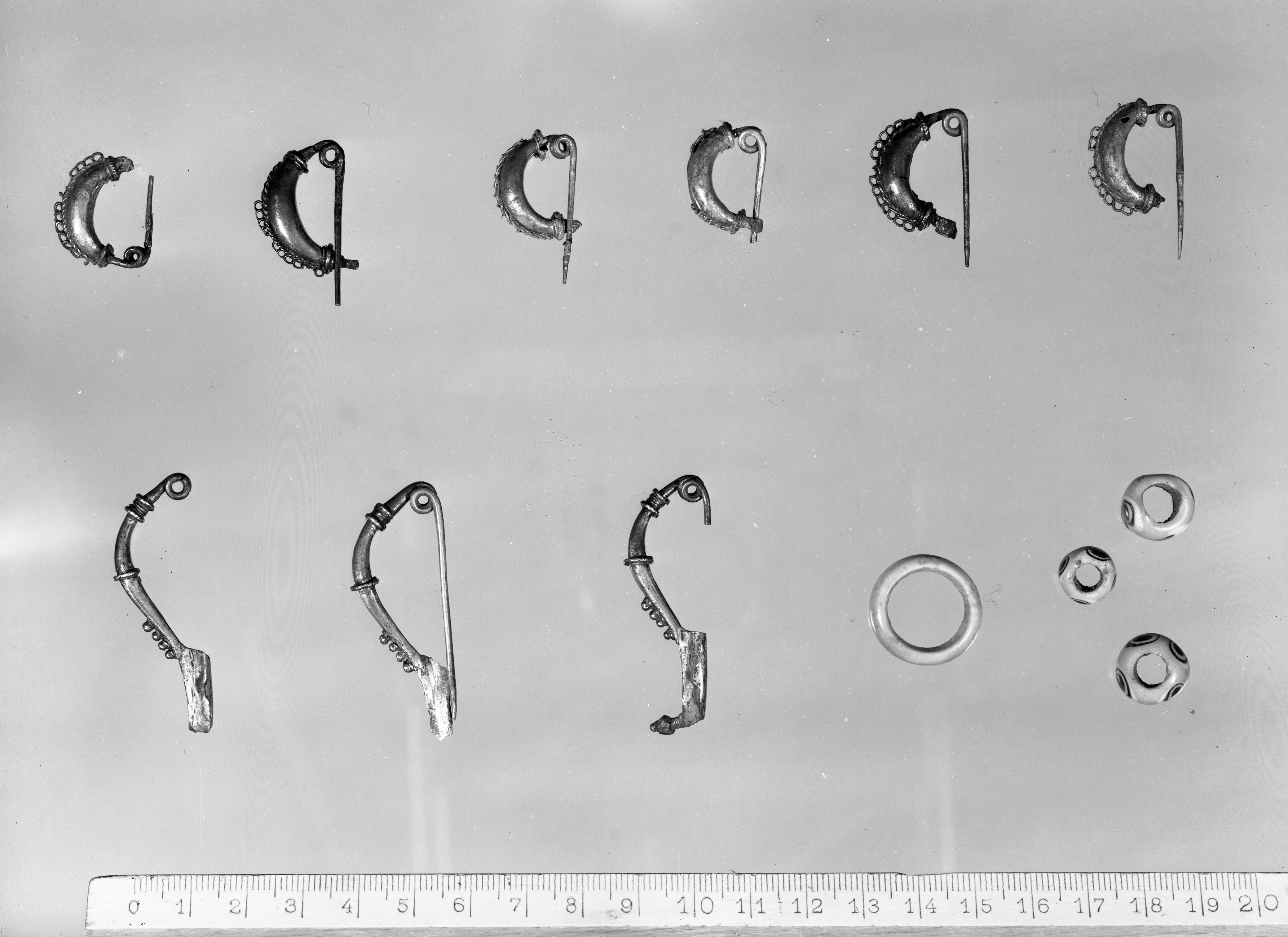 S. Martino in Gattara (RA) (lastra) di Anonimo (seconda metà XX)