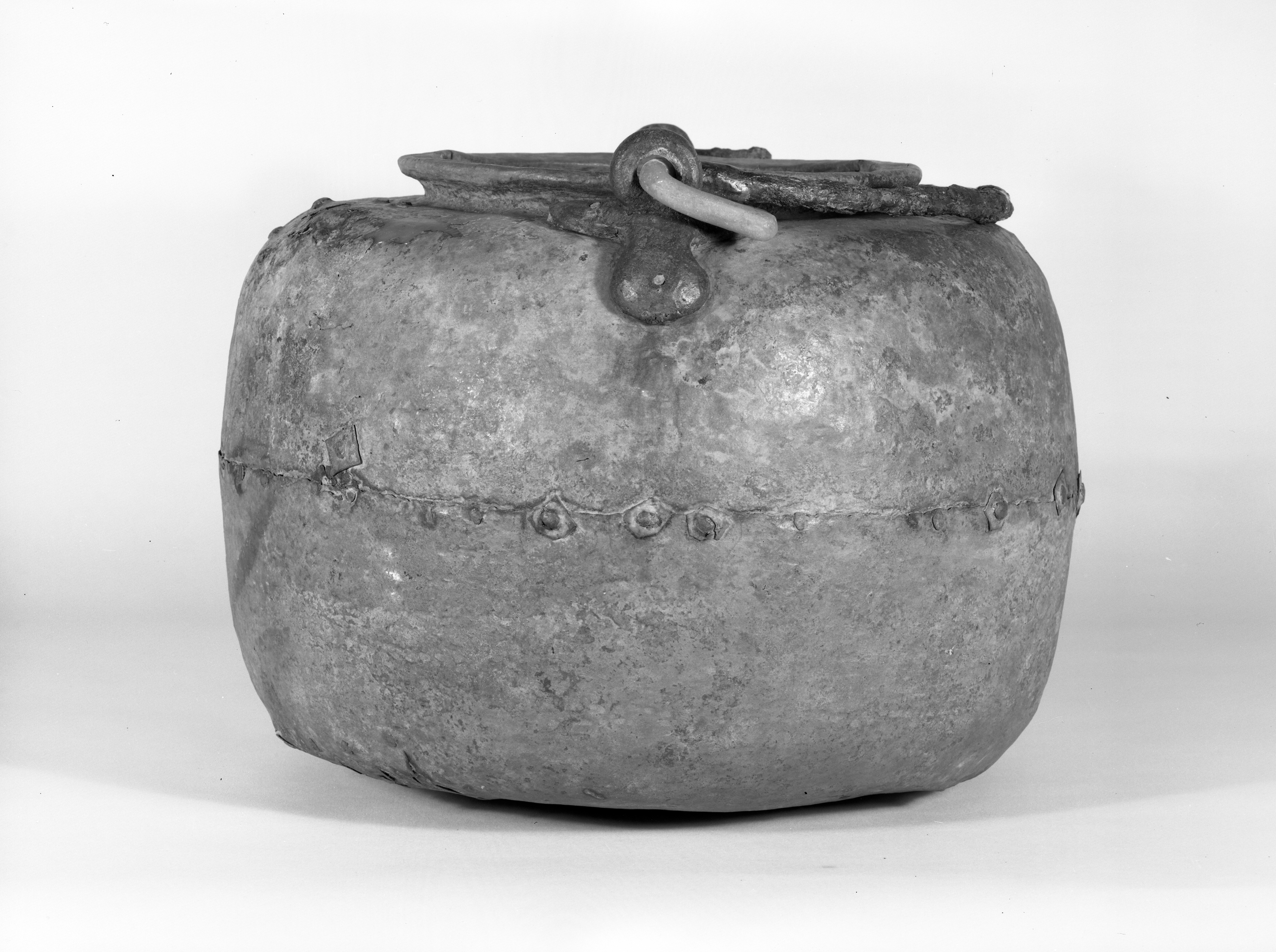 S. Martino in Gattara (RA) (lastra) di Anonimo (seconda metà XX)