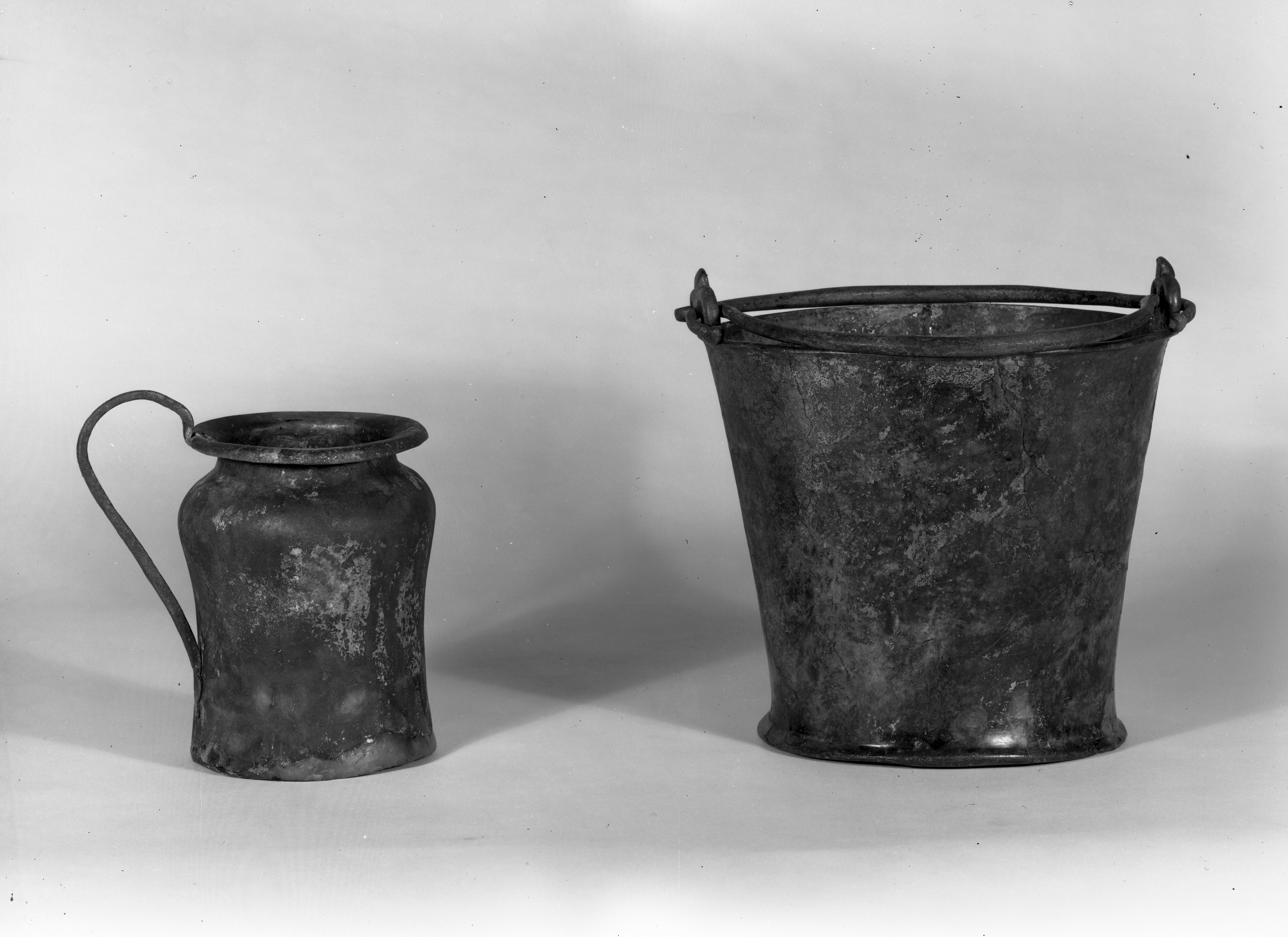 S. Martino in Gattara (RA) (lastra) di Anonimo (seconda metà XX)