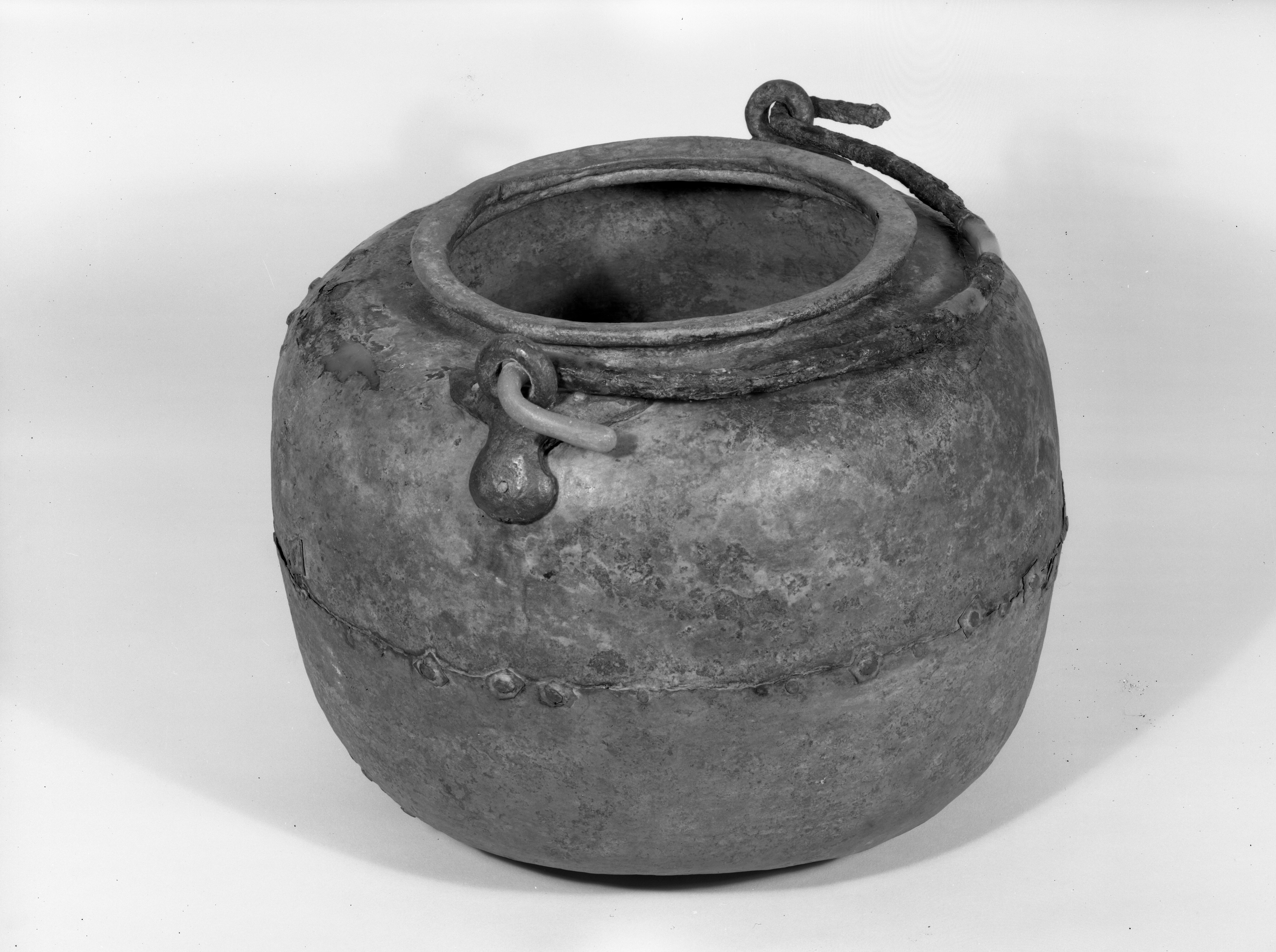 S. Martino in Gattara (RA) (lastra) di Anonimo (seconda metà XX)