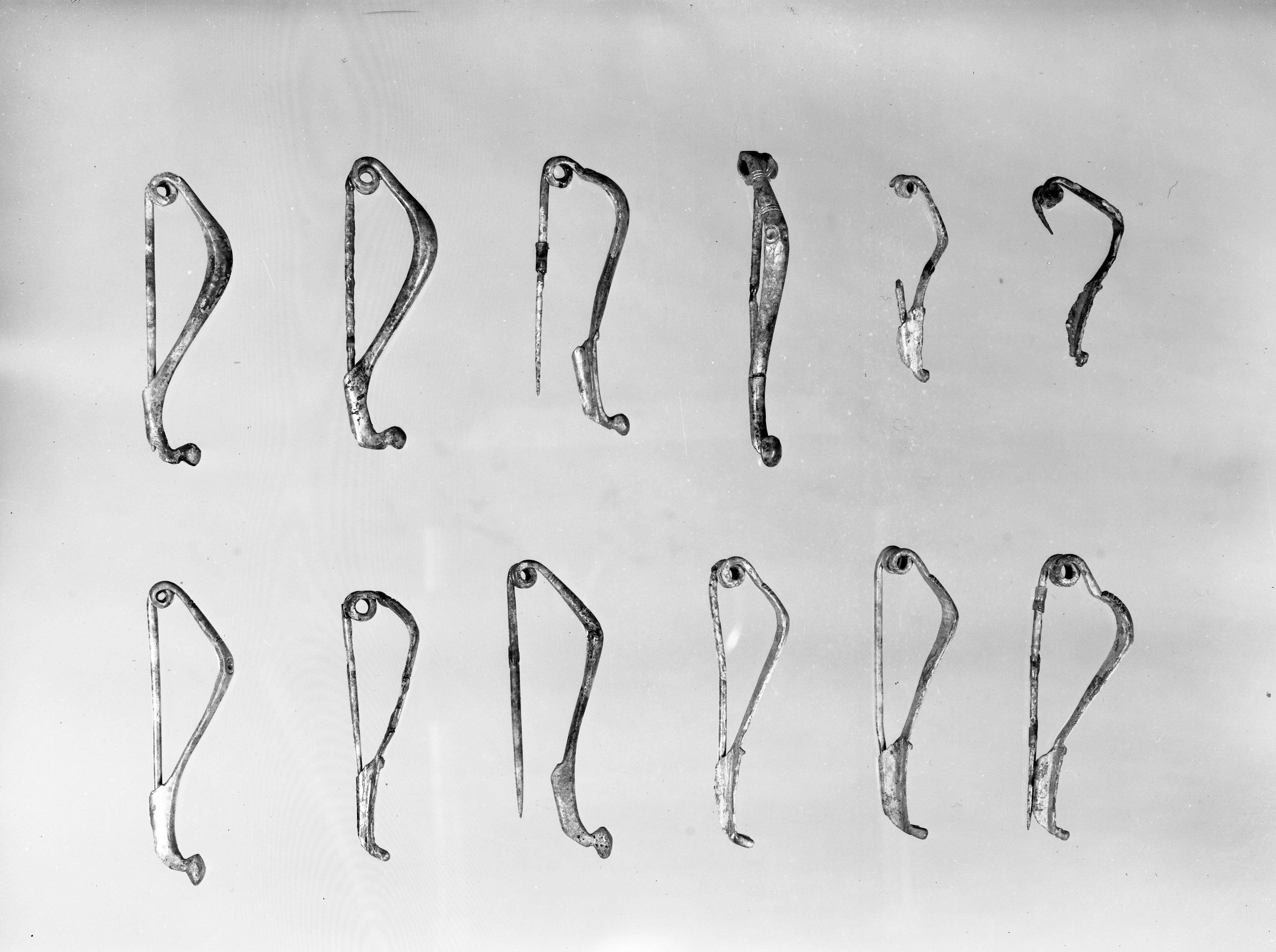 S. Martino in Gattara (RA) (lastra) di Anonimo (seconda metà XX)