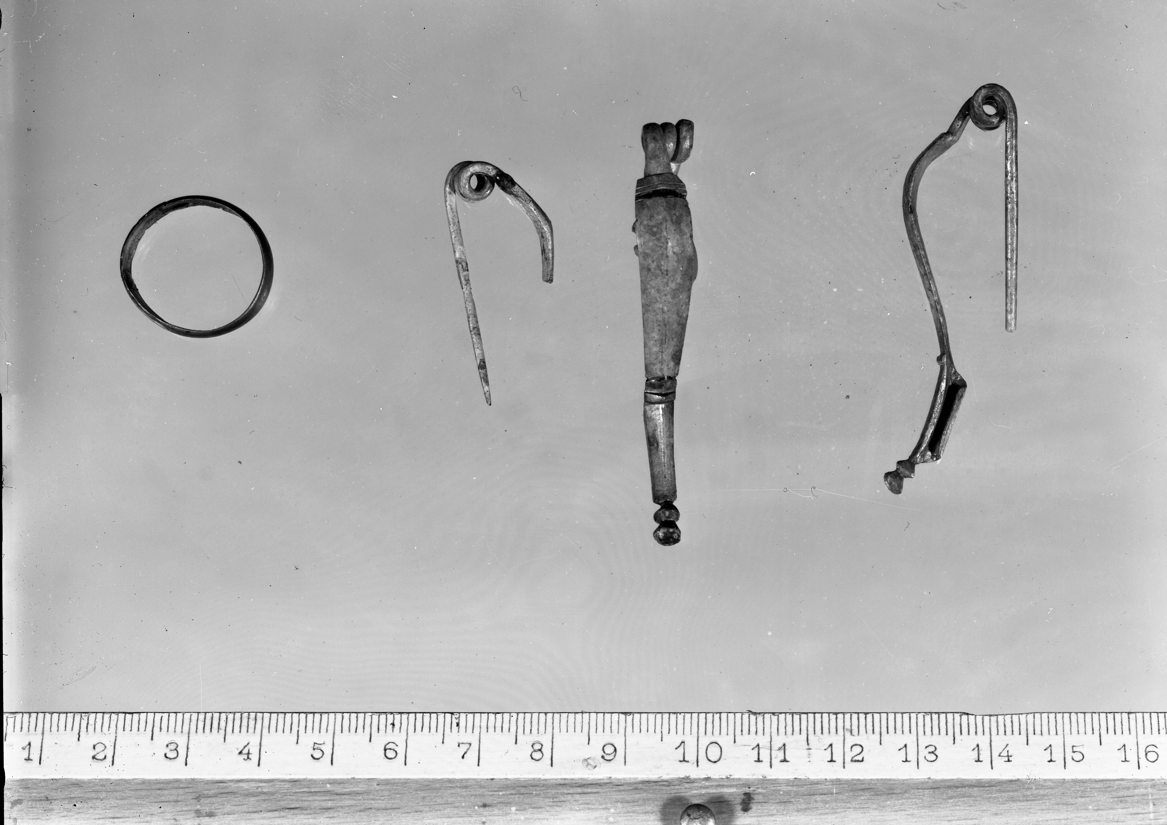 S. Martino in Gattara (RA) (lastra) di Anonimo (seconda metà XX)