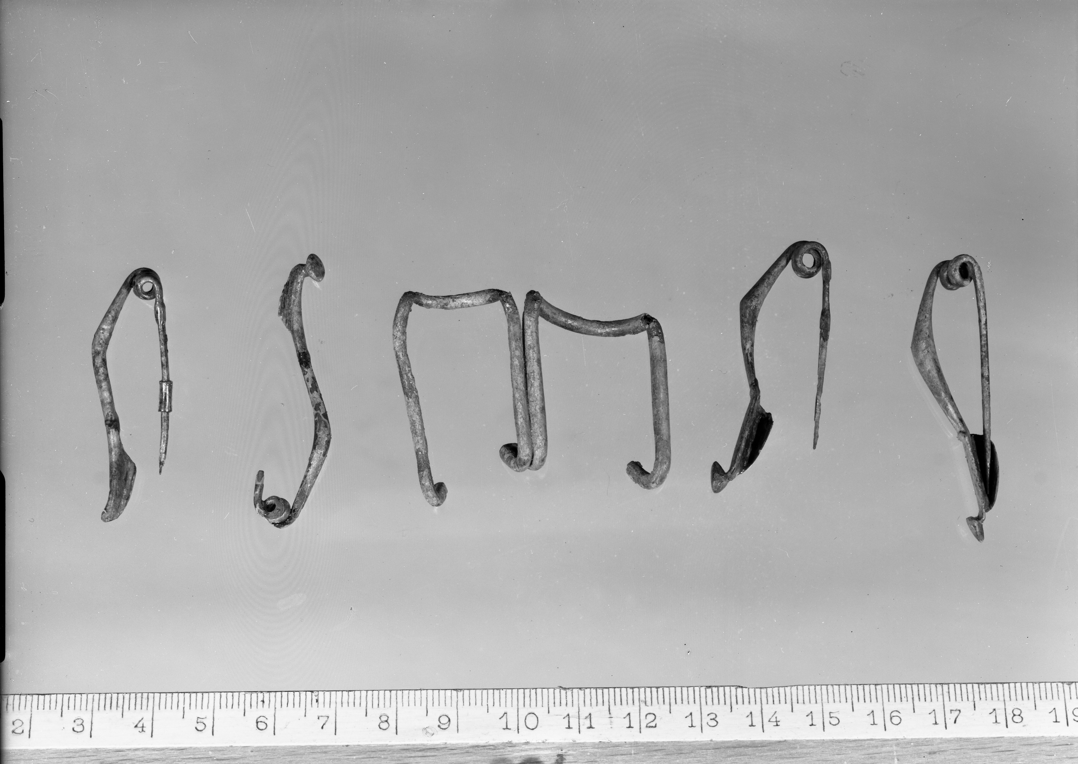 S. Martino in Gattara (RA) (lastra) di Anonimo (seconda metà XX)