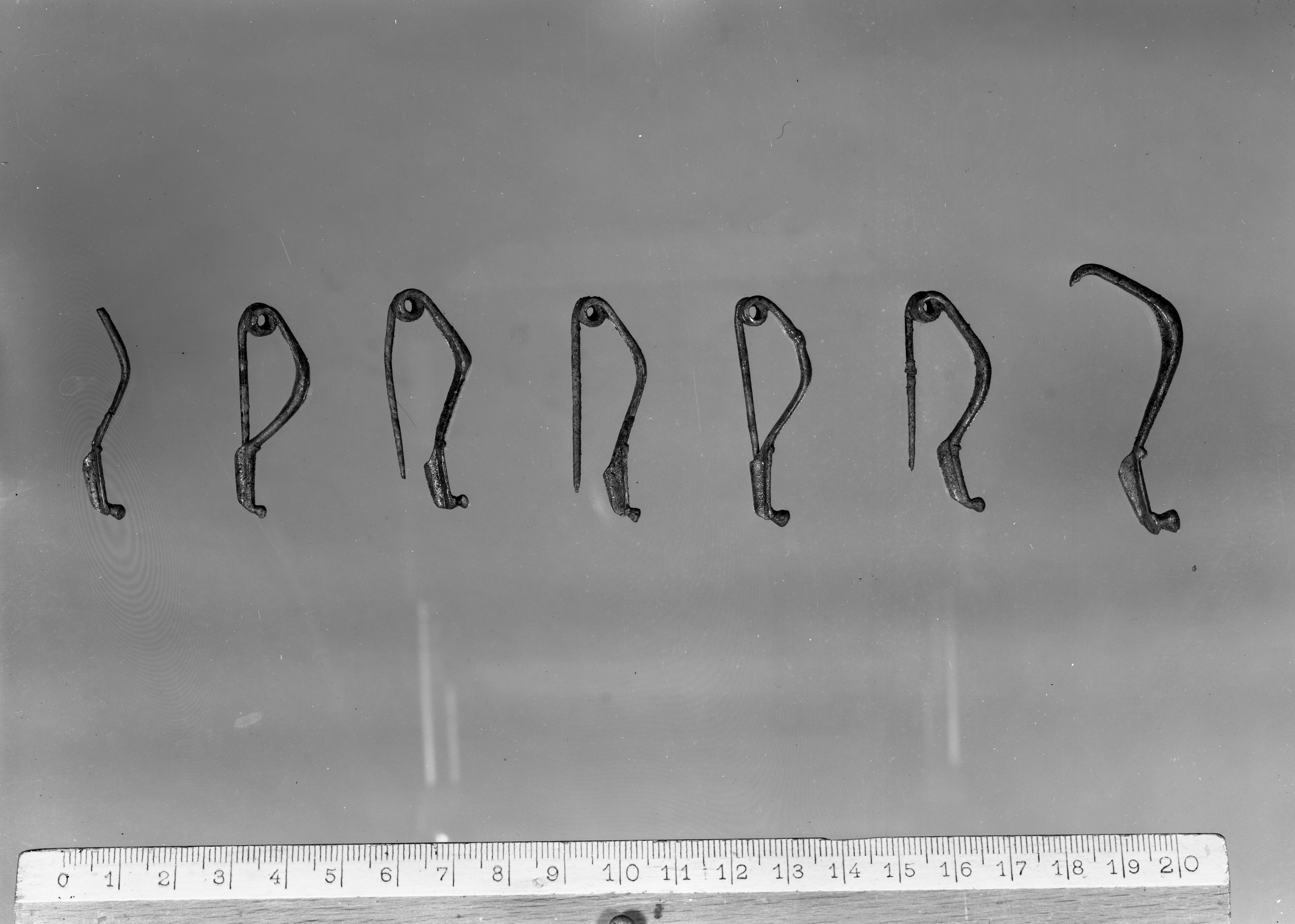 S. Martino in Gattara (RA) (lastra) di Anonimo (seconda metà XX)