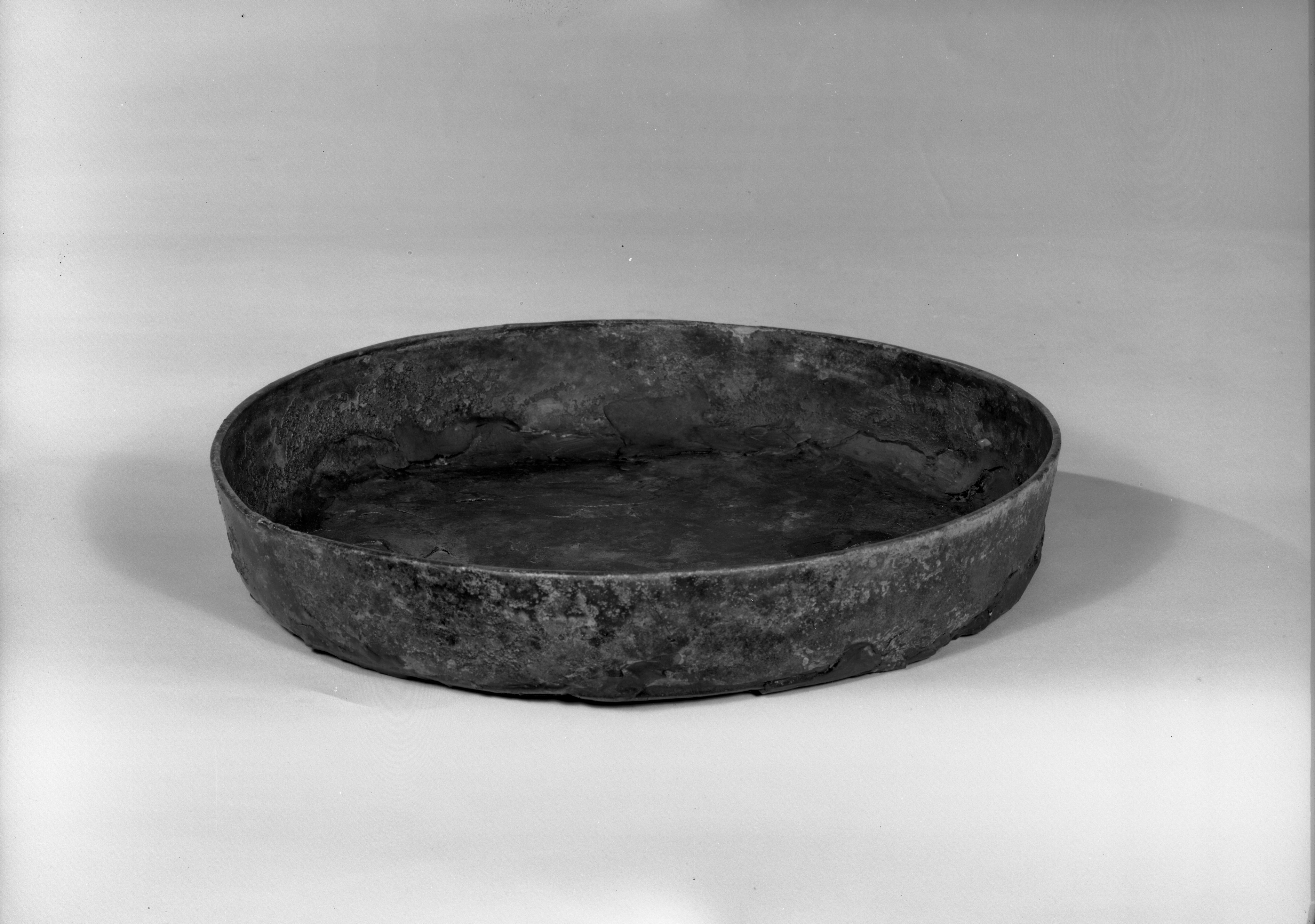 S. Martino in Gattara (RA) (lastra) di Anonimo (seconda metà XX)