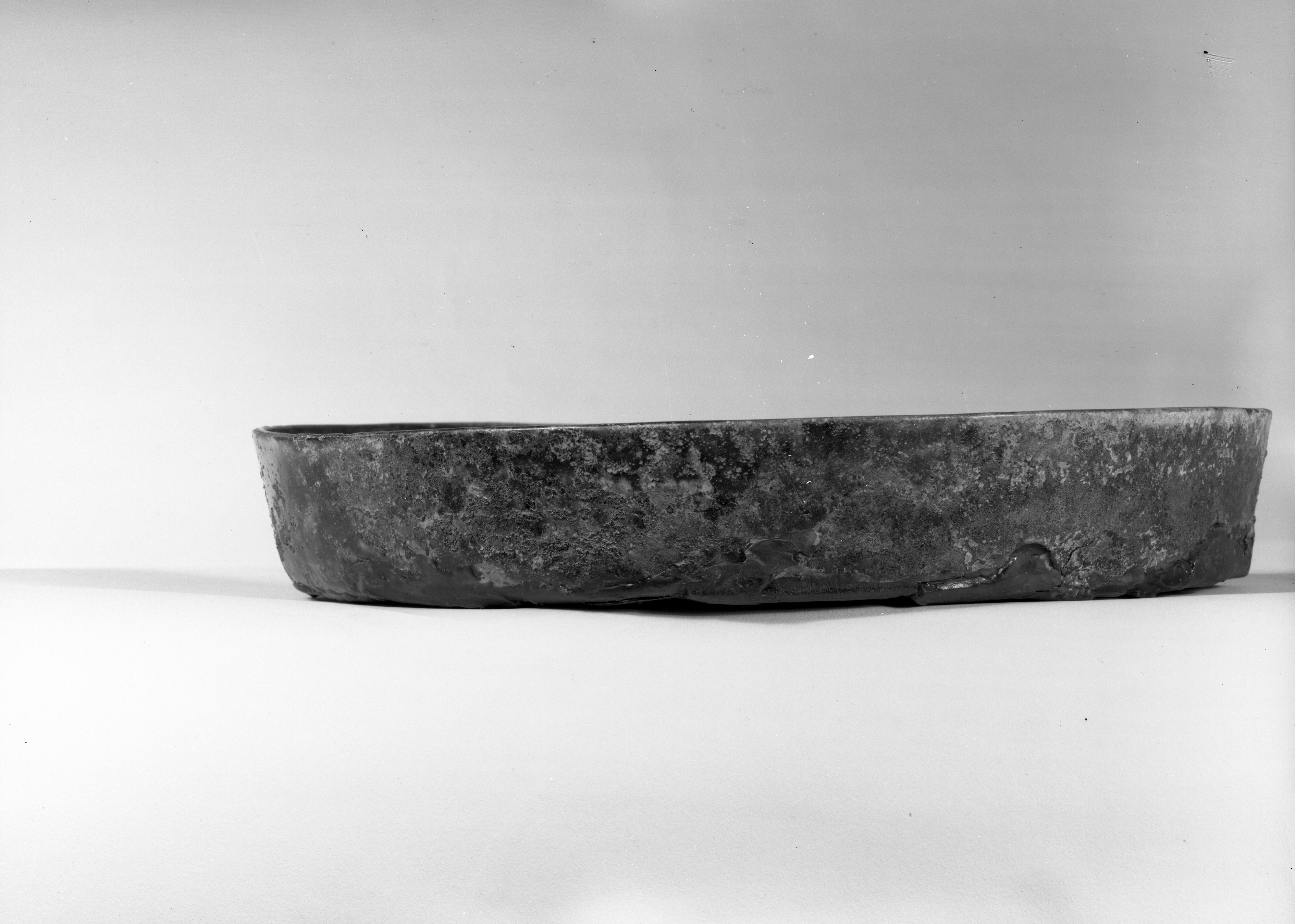 S. Martino in Gattara (RA) (lastra) di Anonimo (seconda metà XX)