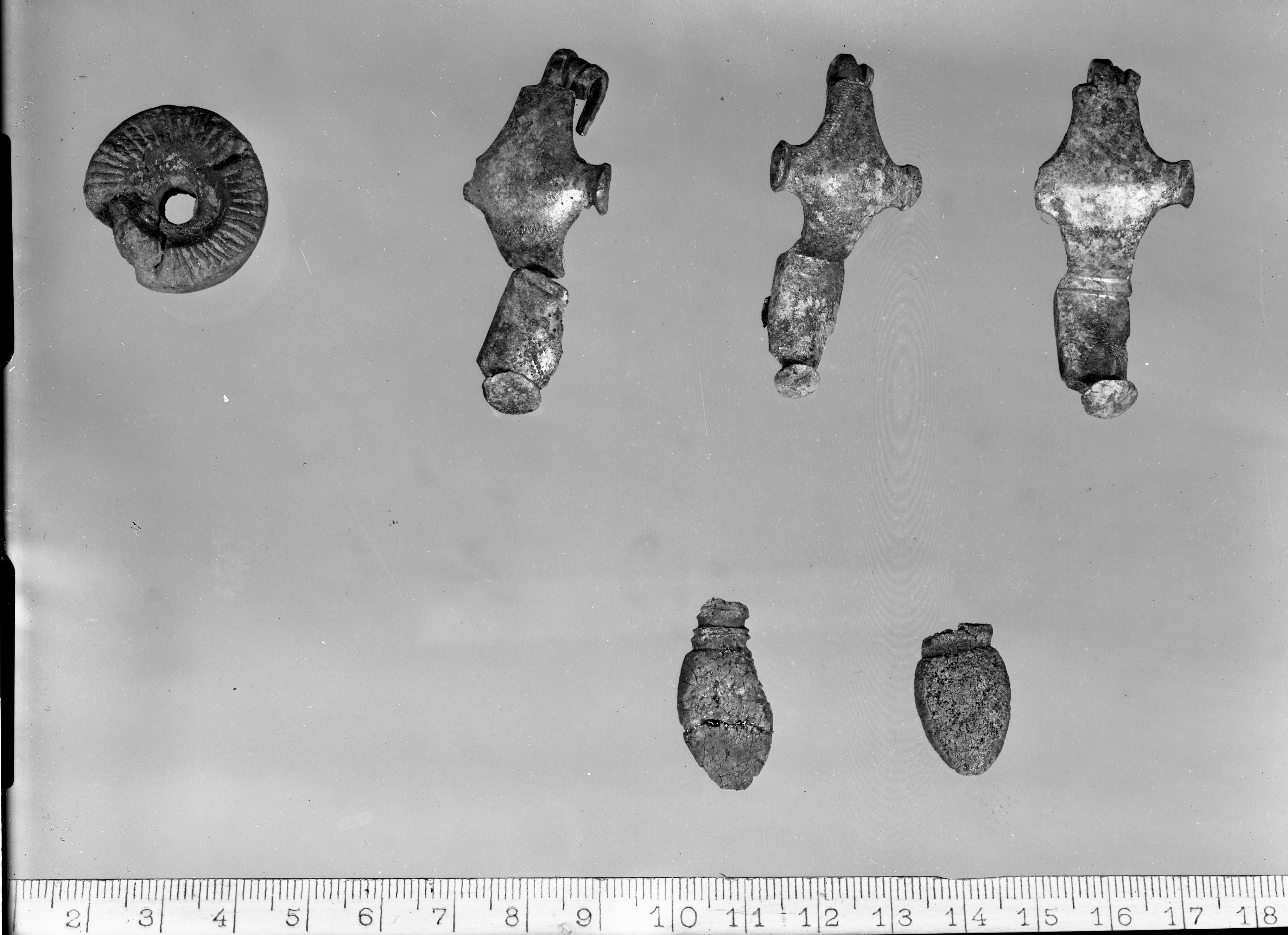 S. Martino in Gattara (RA) (lastra) di Anonimo (seconda metà XX)