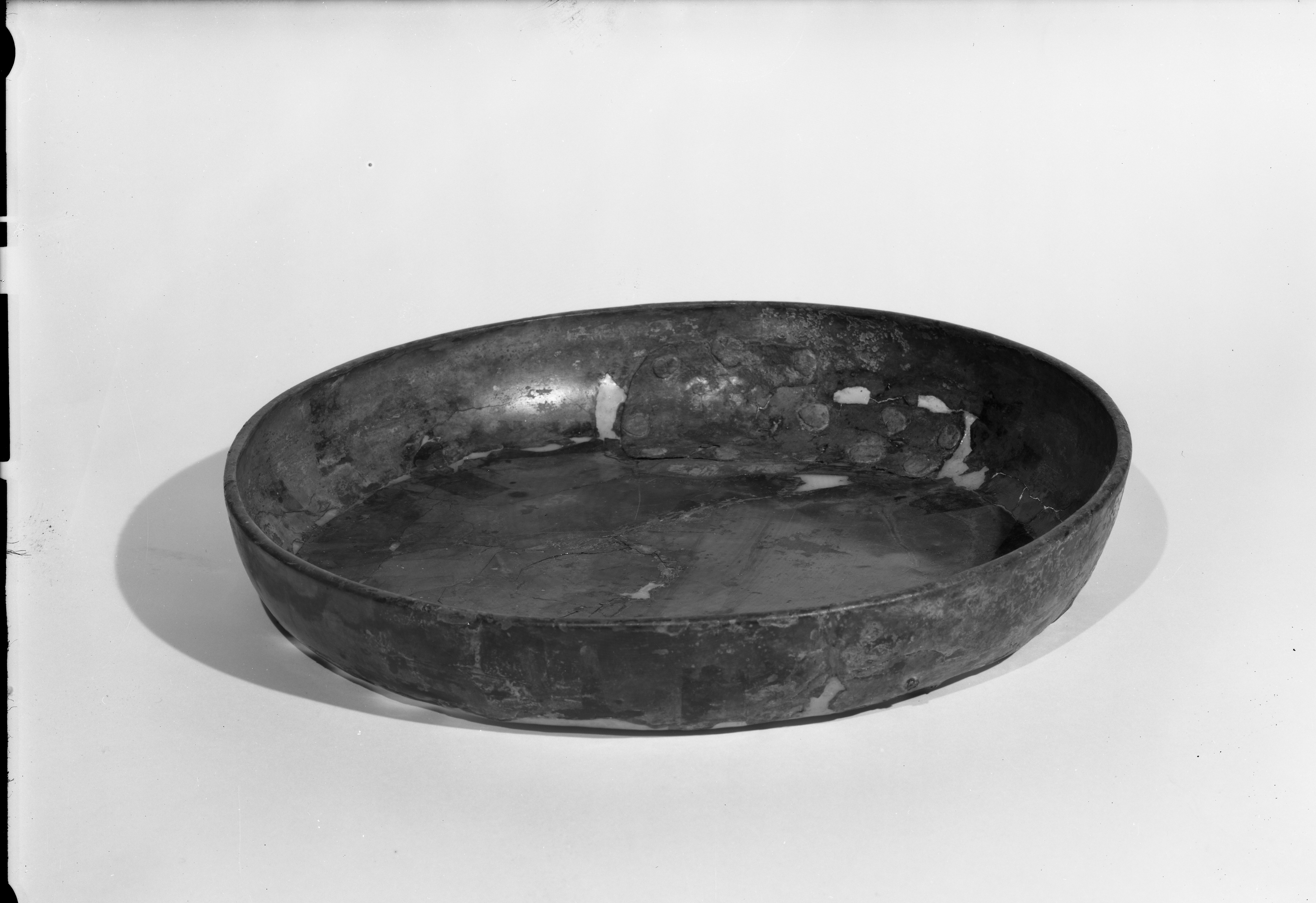 S. Martino in Gattara (RA) (lastra) di Anonimo (seconda metà XX)