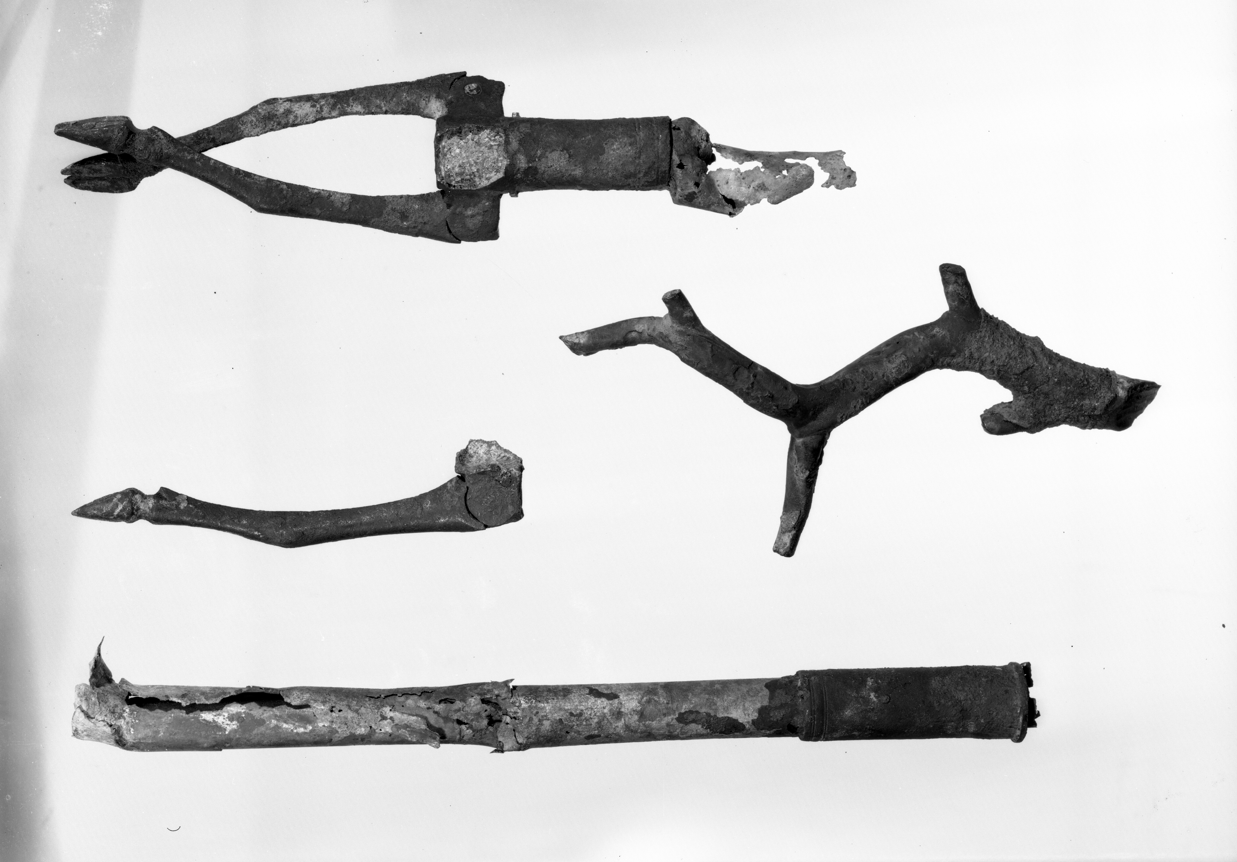 ? (lastra) di Anonimo (seconda metà XX)