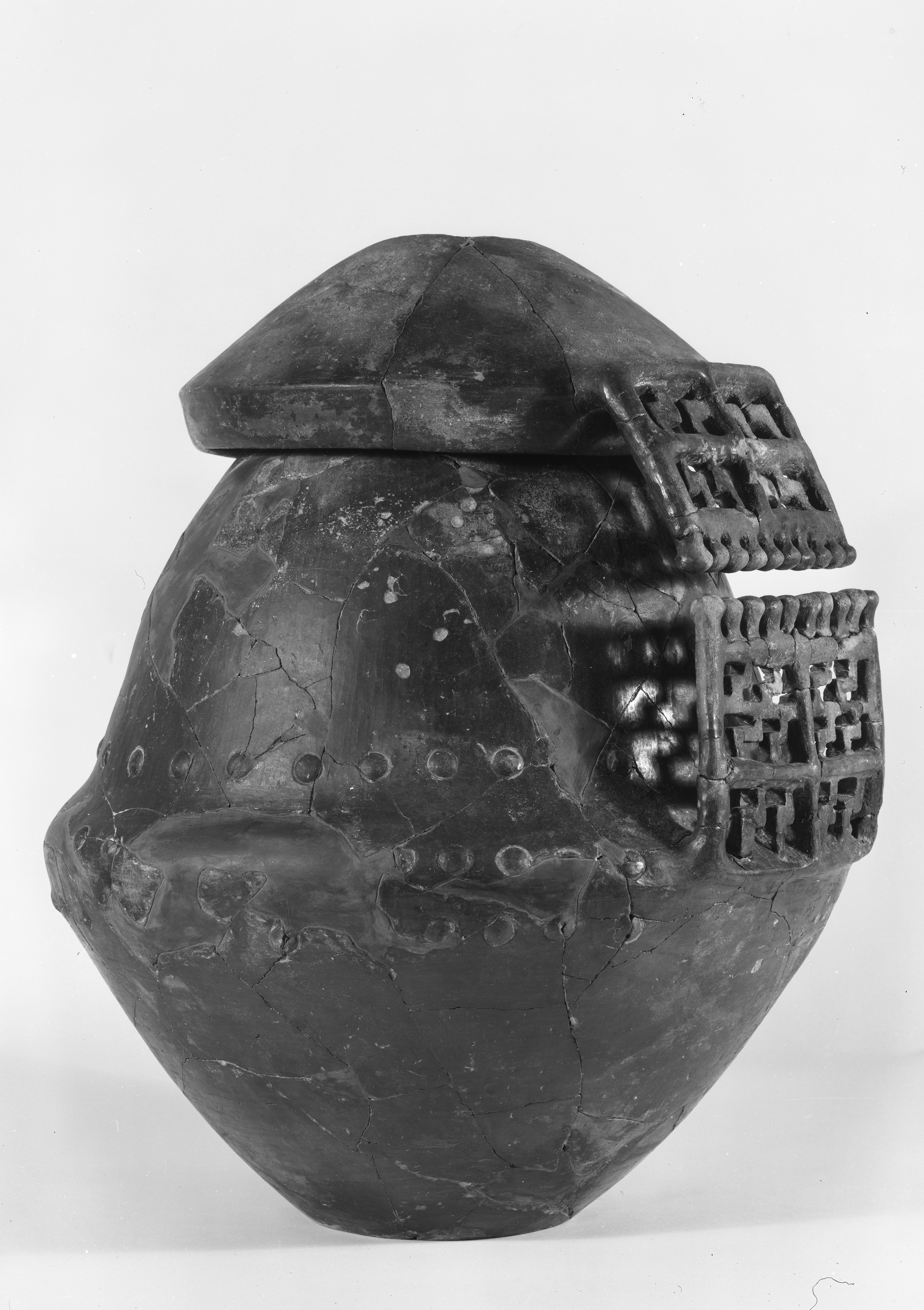 Verucchio (lastra) di Anonimo (seconda metà XX)