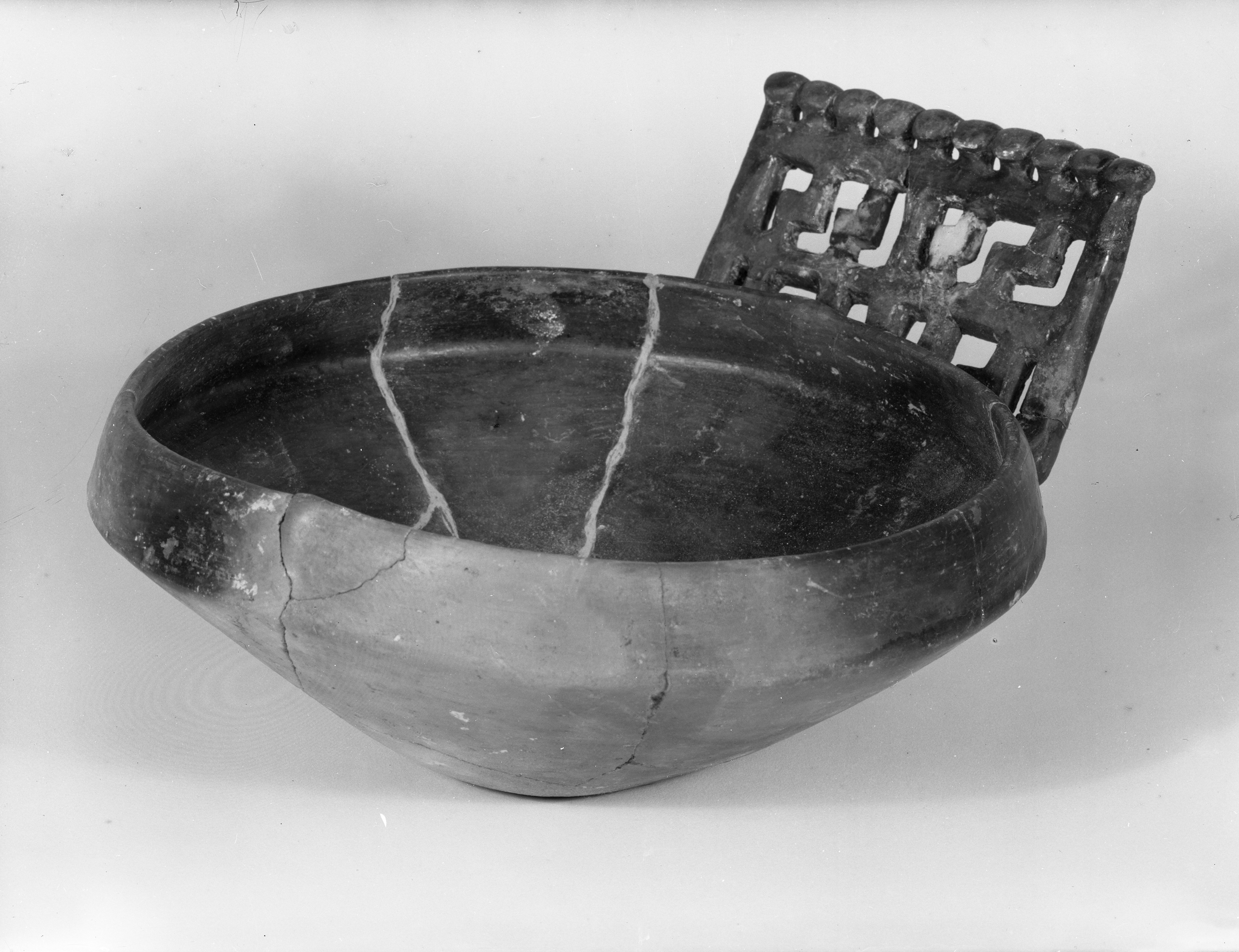 Verucchio (lastra) di Anonimo (seconda metà XX)