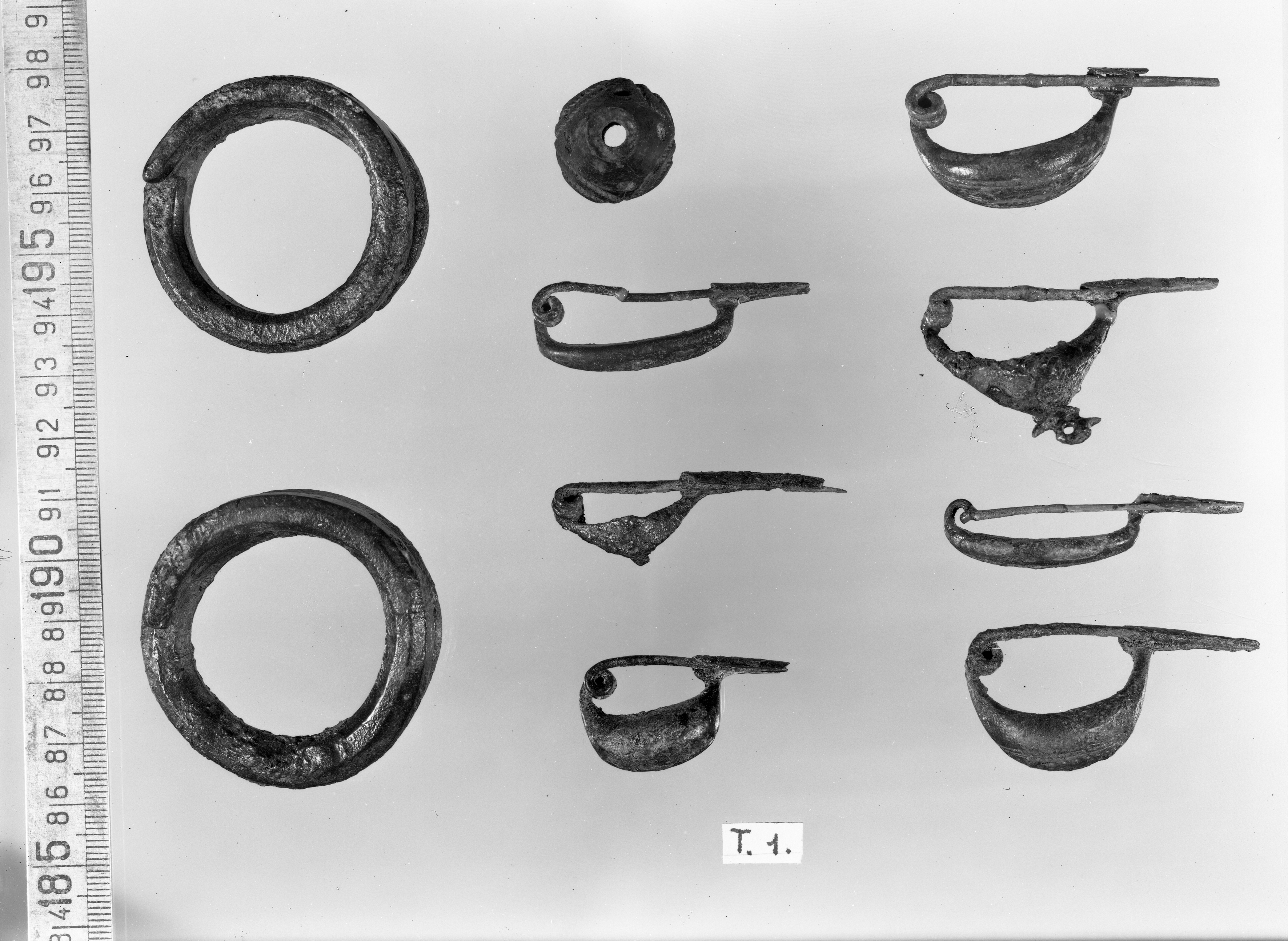 Bologna. Via Zucchi (lastra) di Anonimo (seconda metà XX)