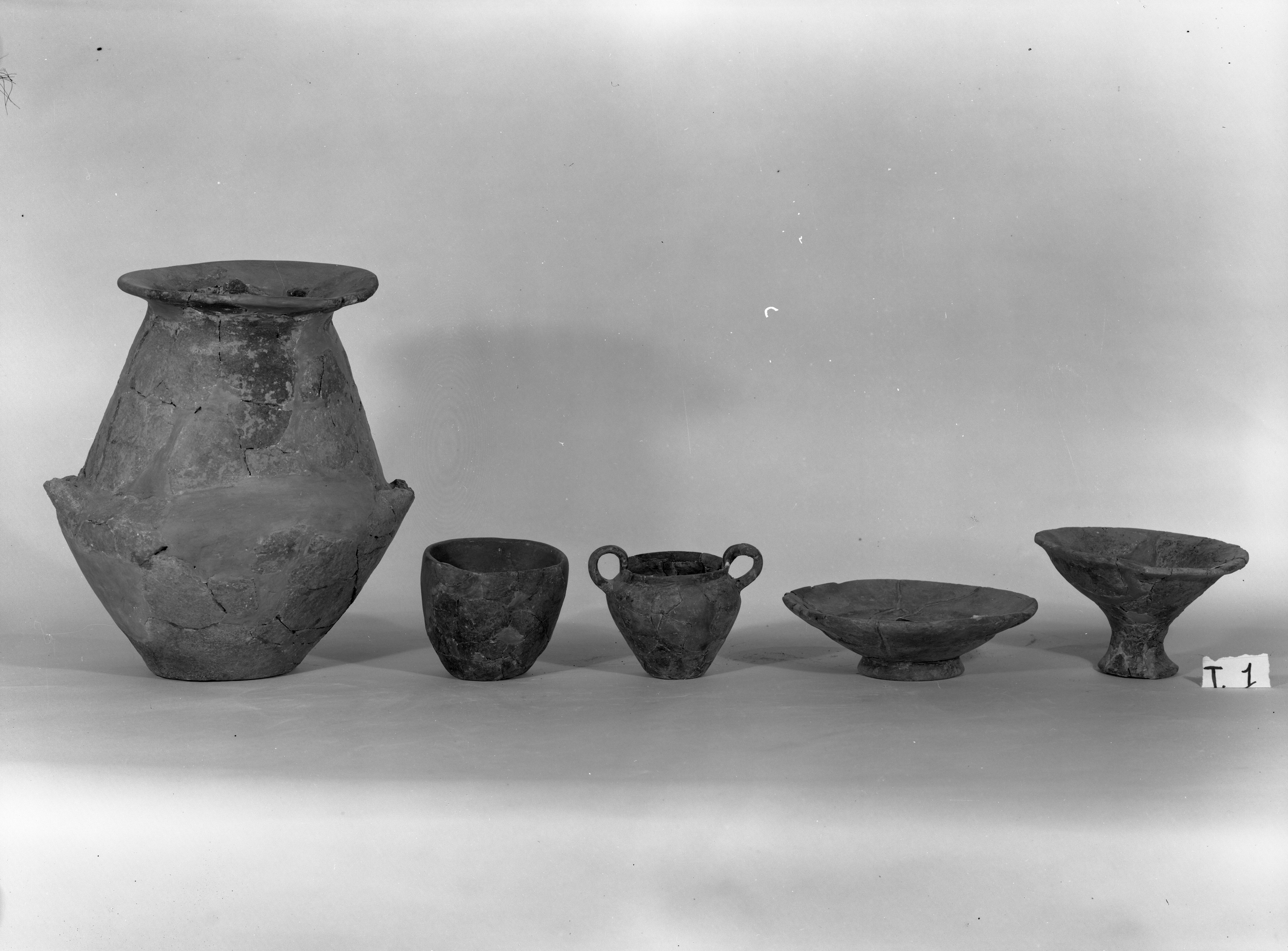 Bologna. Via Zucchi (lastra) di Anonimo (seconda metà XX)