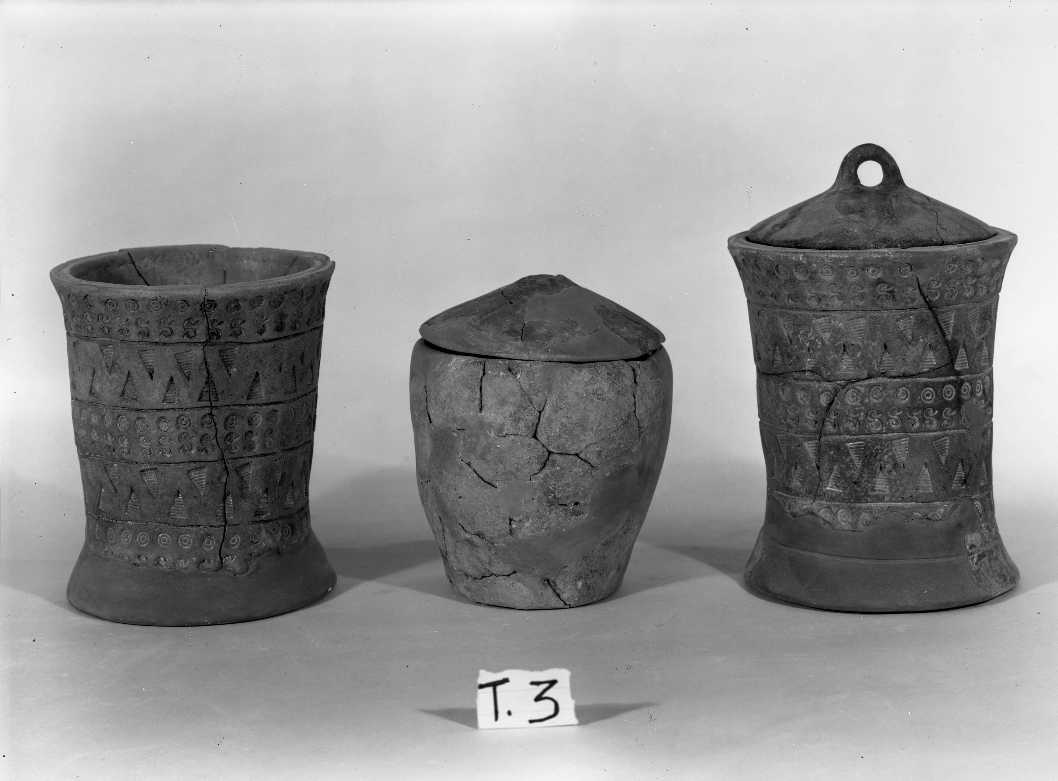 Bologna. Via Zucchi (lastra) di Anonimo (seconda metà XX)