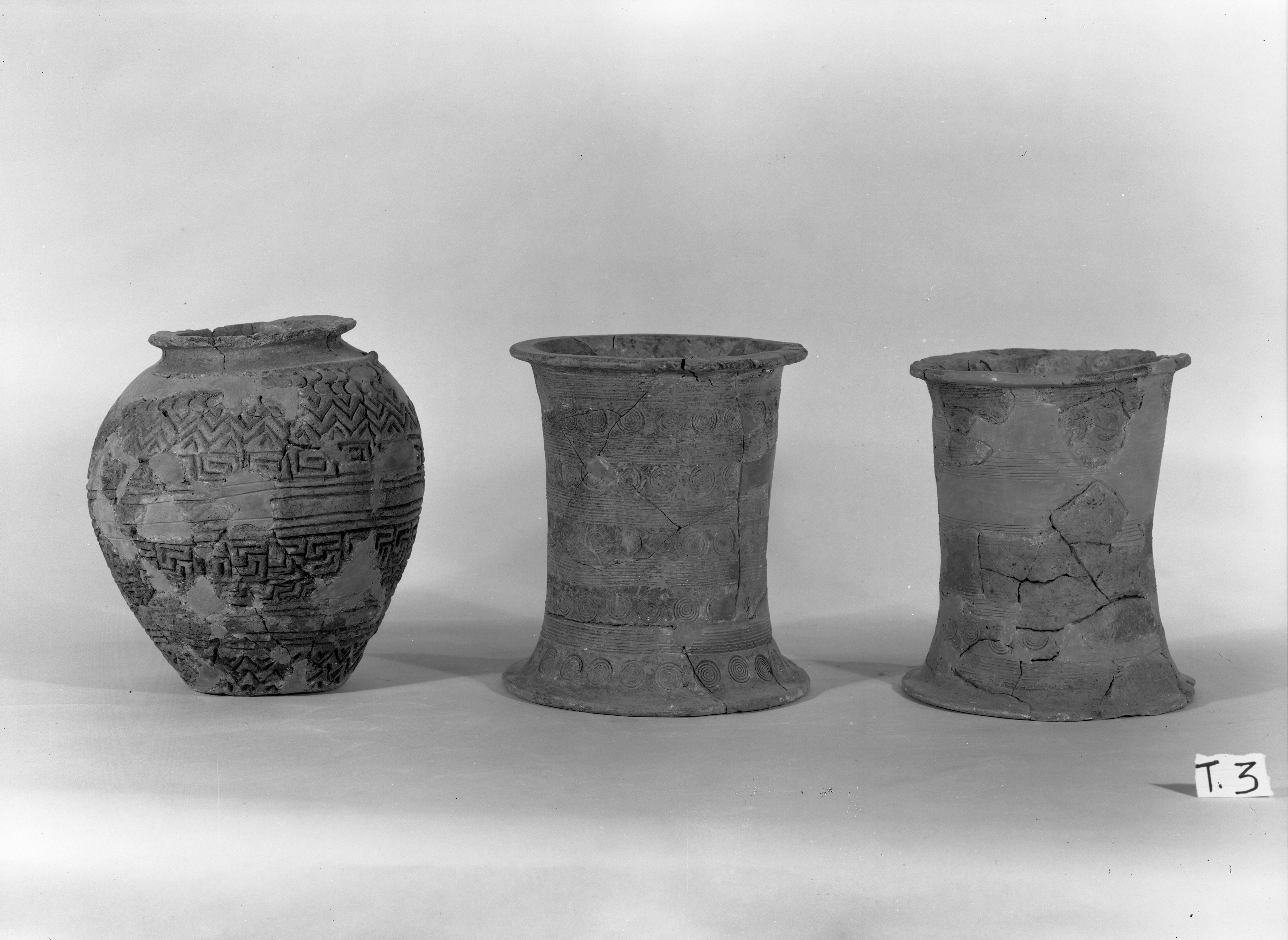 Bologna. Via Zucchi (lastra) di Anonimo (seconda metà XX)