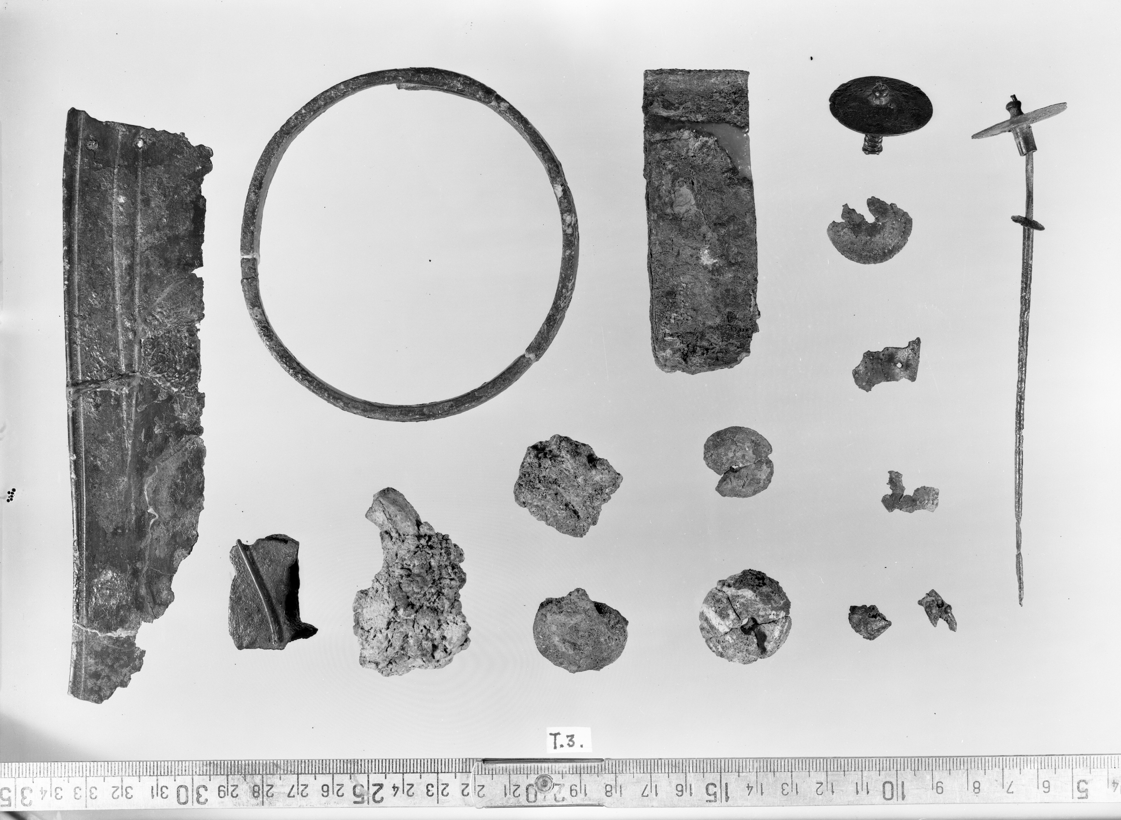 Bologna. Via Zucchi (lastra) di Anonimo (seconda metà XX)