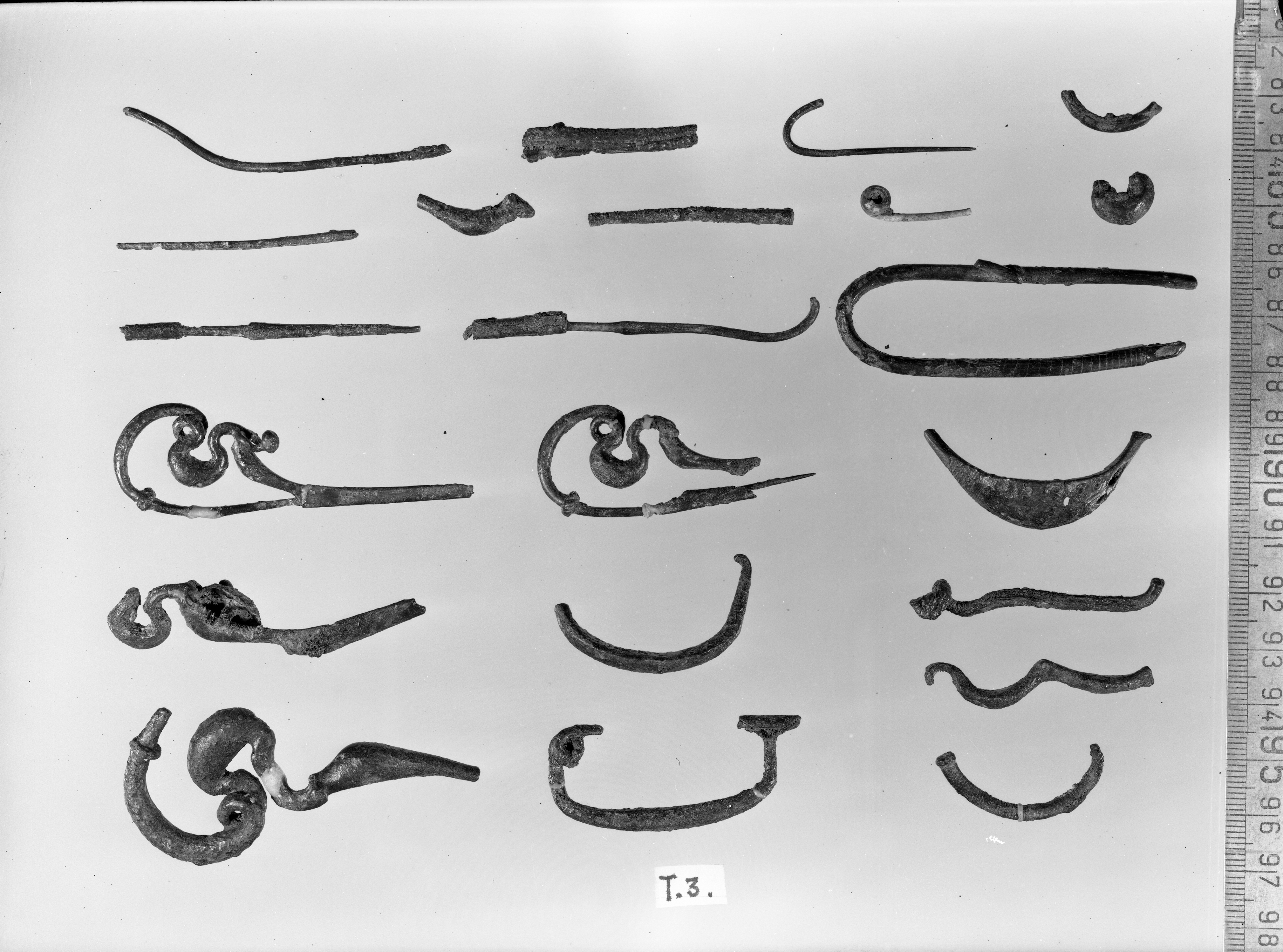 Bologna. Via Zucchi (lastra) di Anonimo (seconda metà XX)