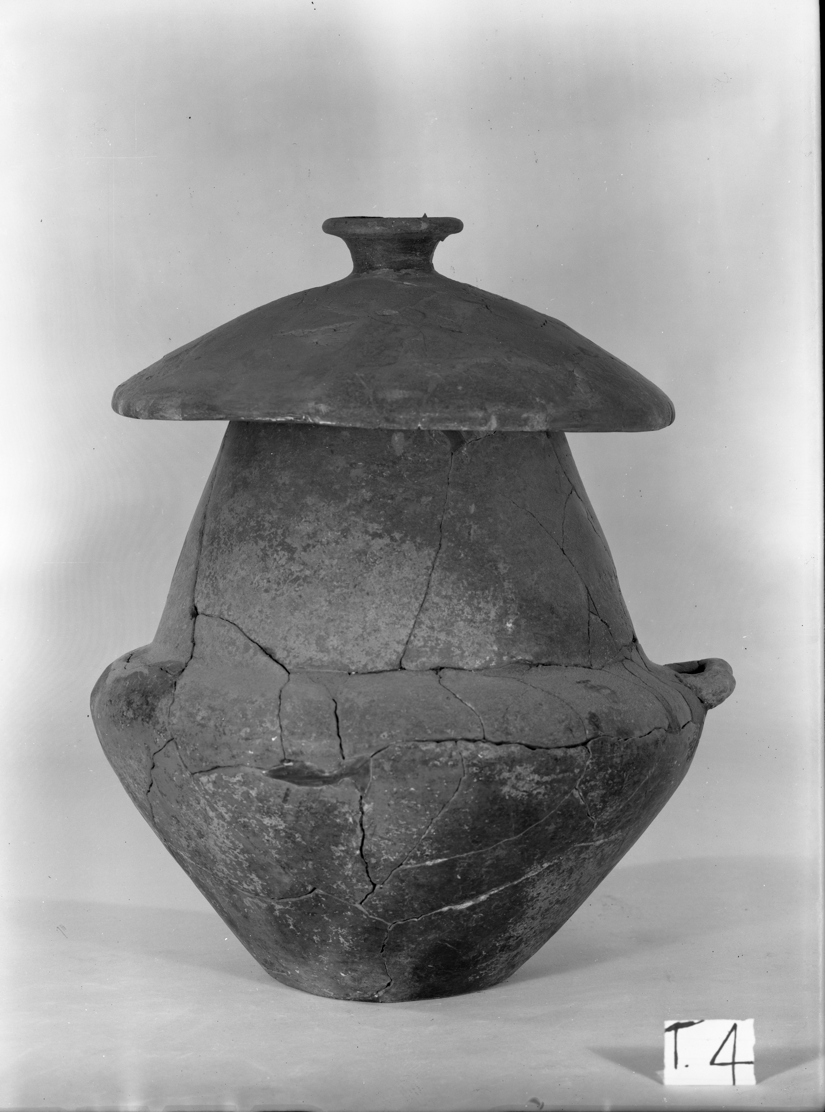 Bologna. Via Zucchi (lastra) di Anonimo (seconda metà XX)