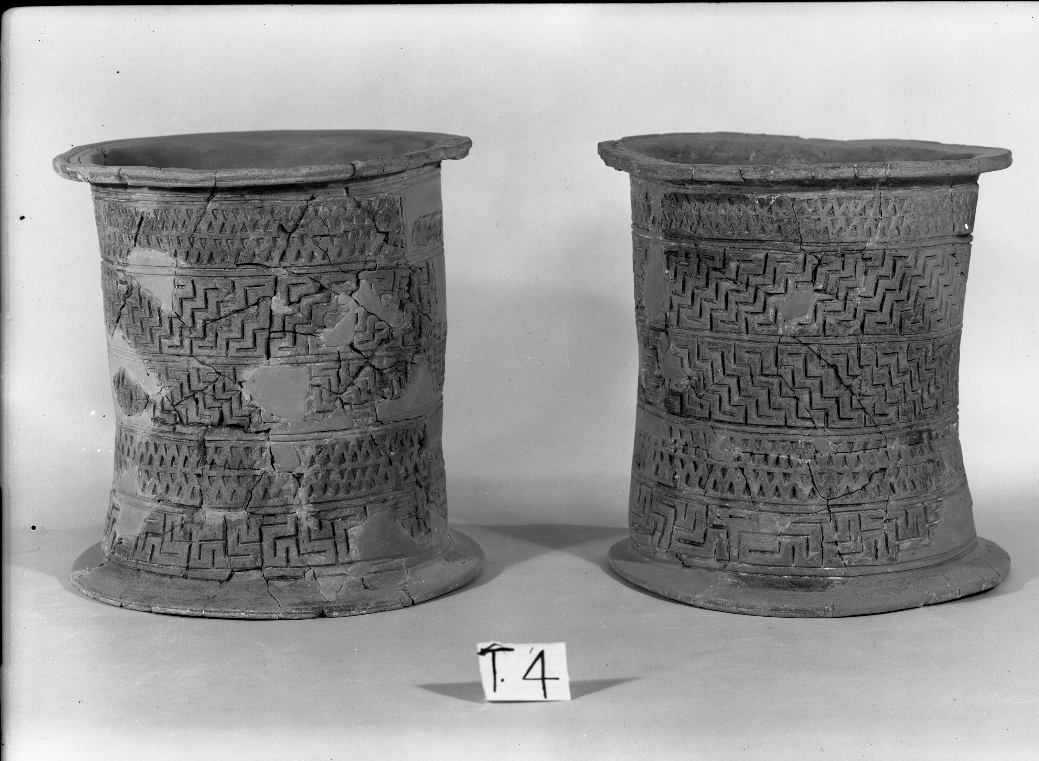 Bologna. Via Zucchi (lastra) di Anonimo (seconda metà XX)