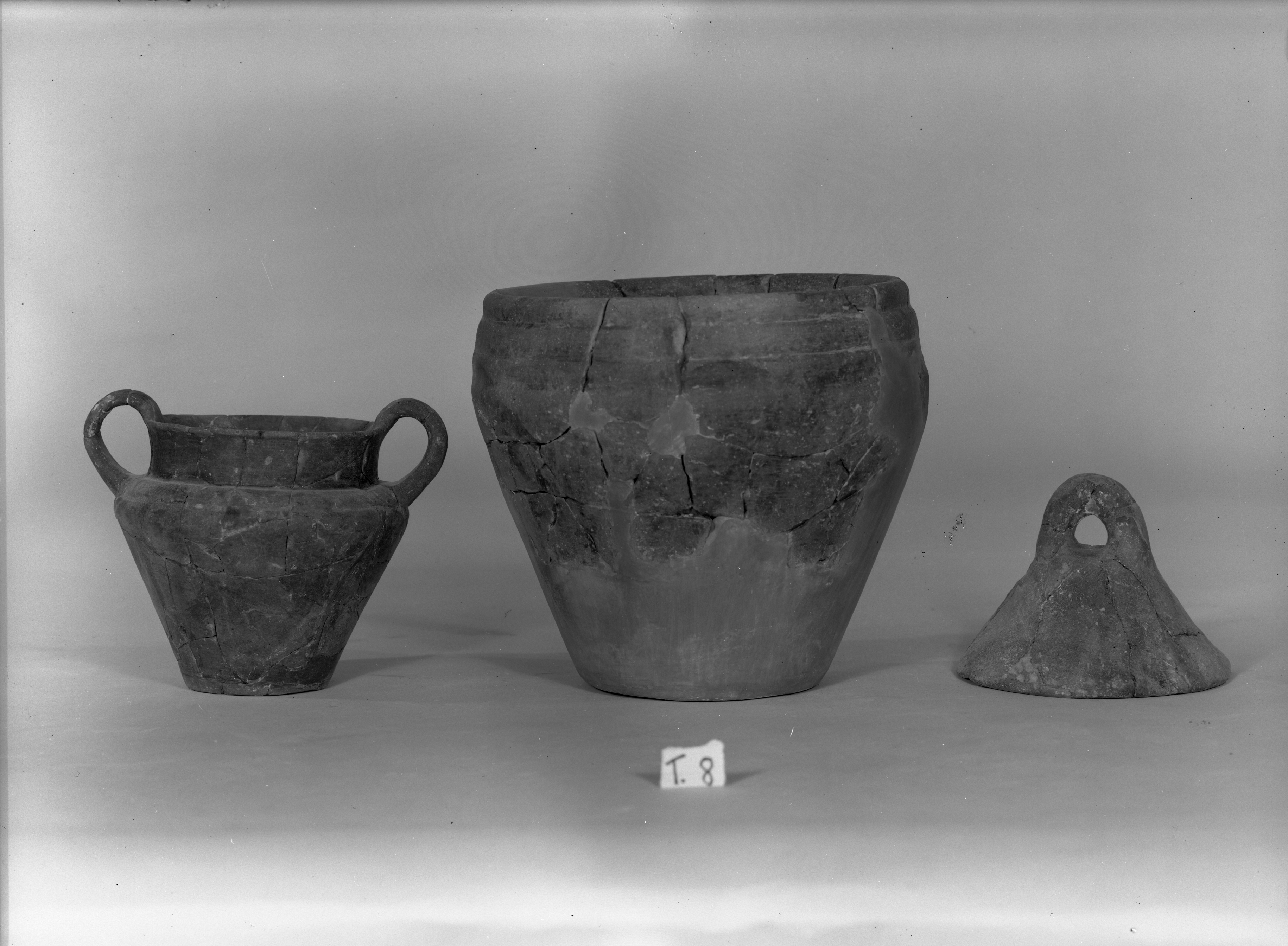 Bologna. Via Zucchi (lastra) di Anonimo (seconda metà XX)