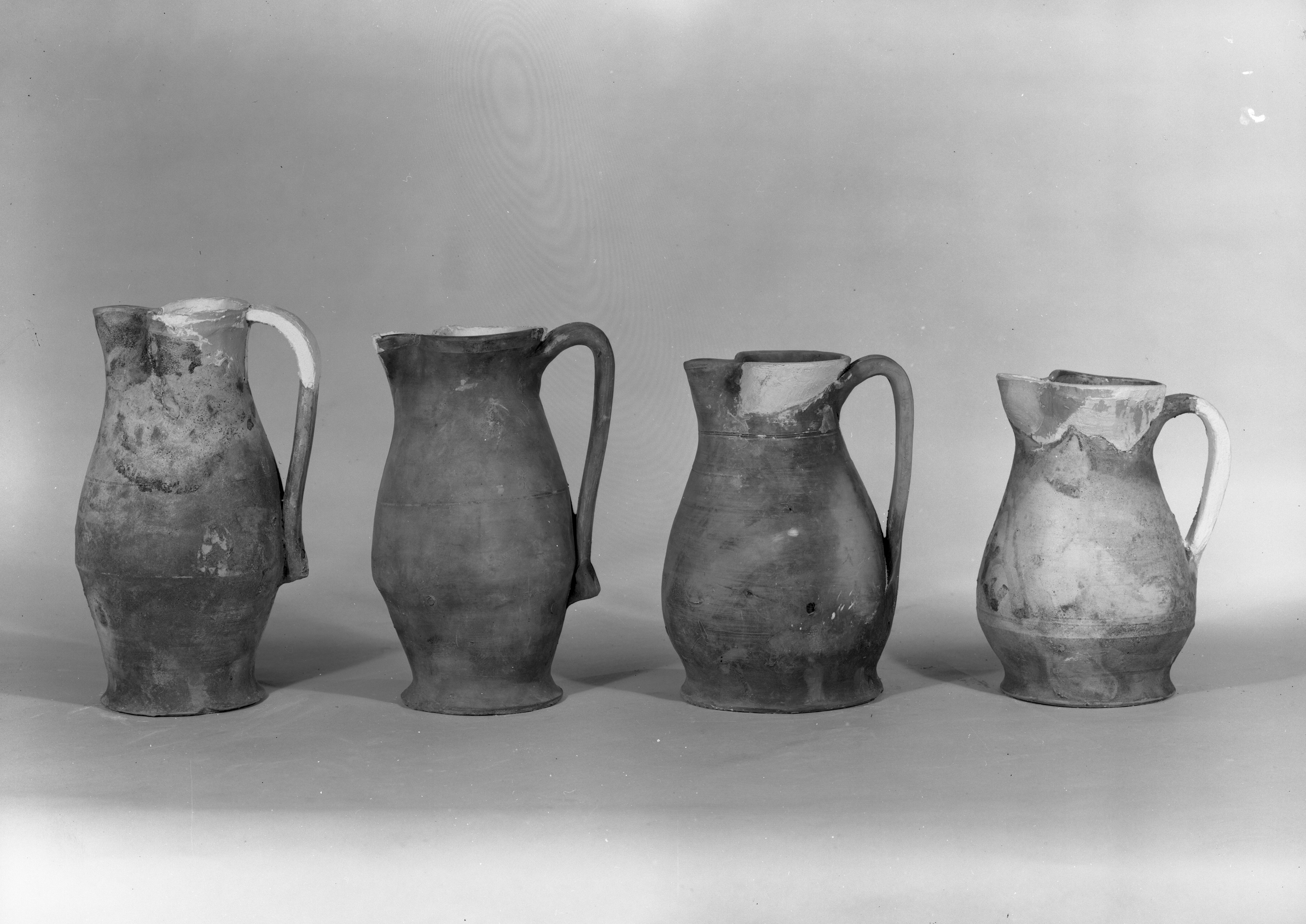 Ravenna (lastra) di Anonimo (seconda metà XX)