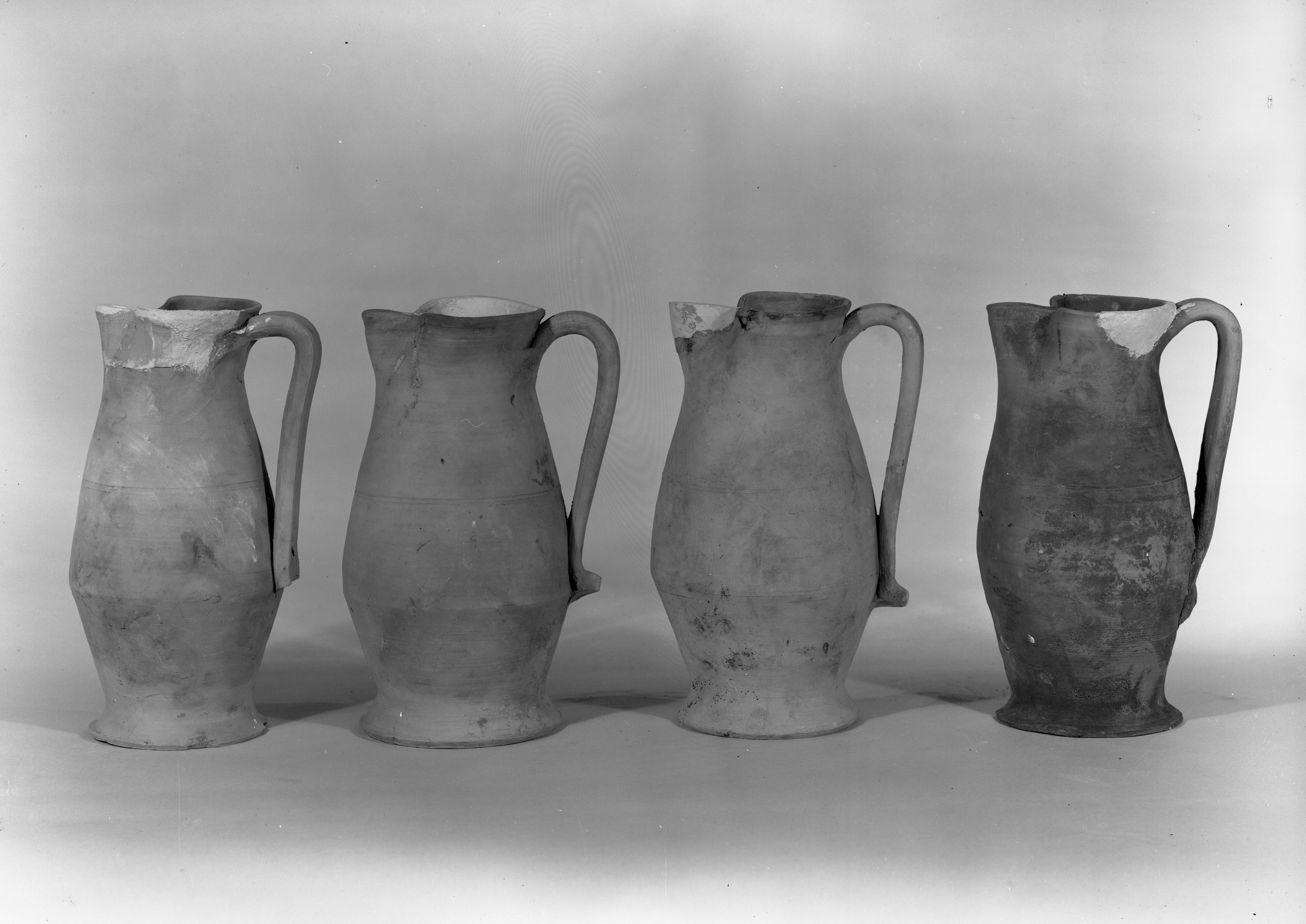 Ravenna (lastra) di Anonimo (seconda metà XX)