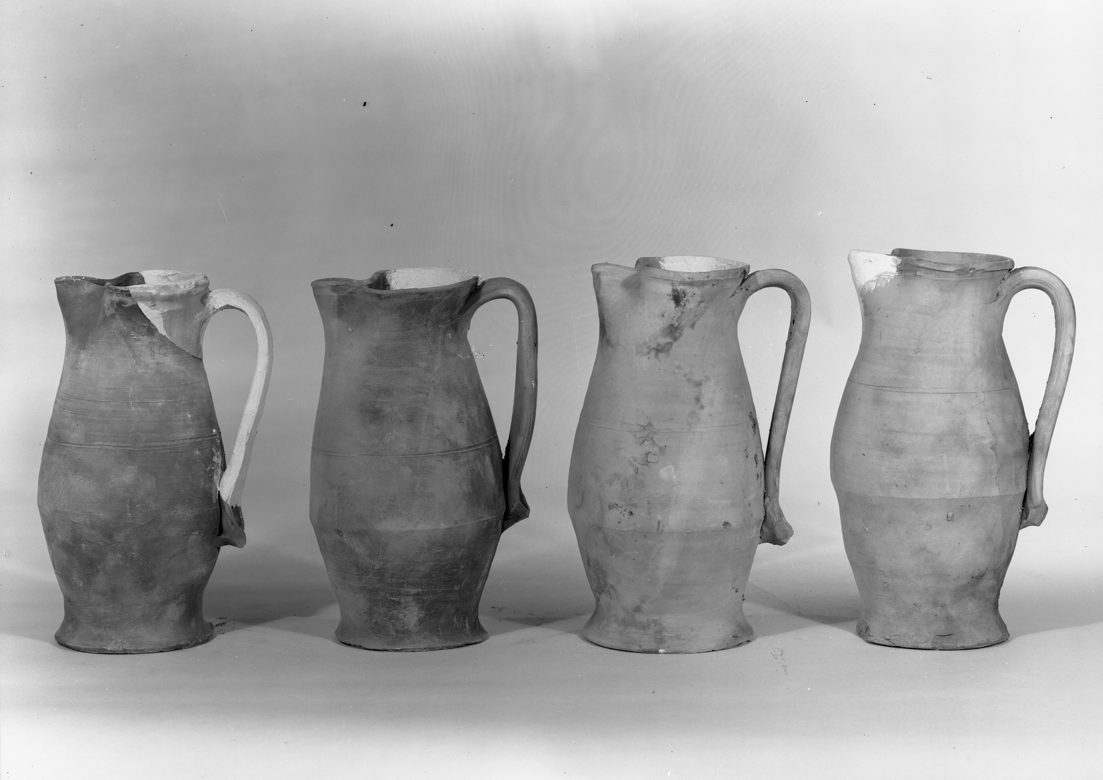 Ravenna (lastra) di Anonimo (seconda metà XX)