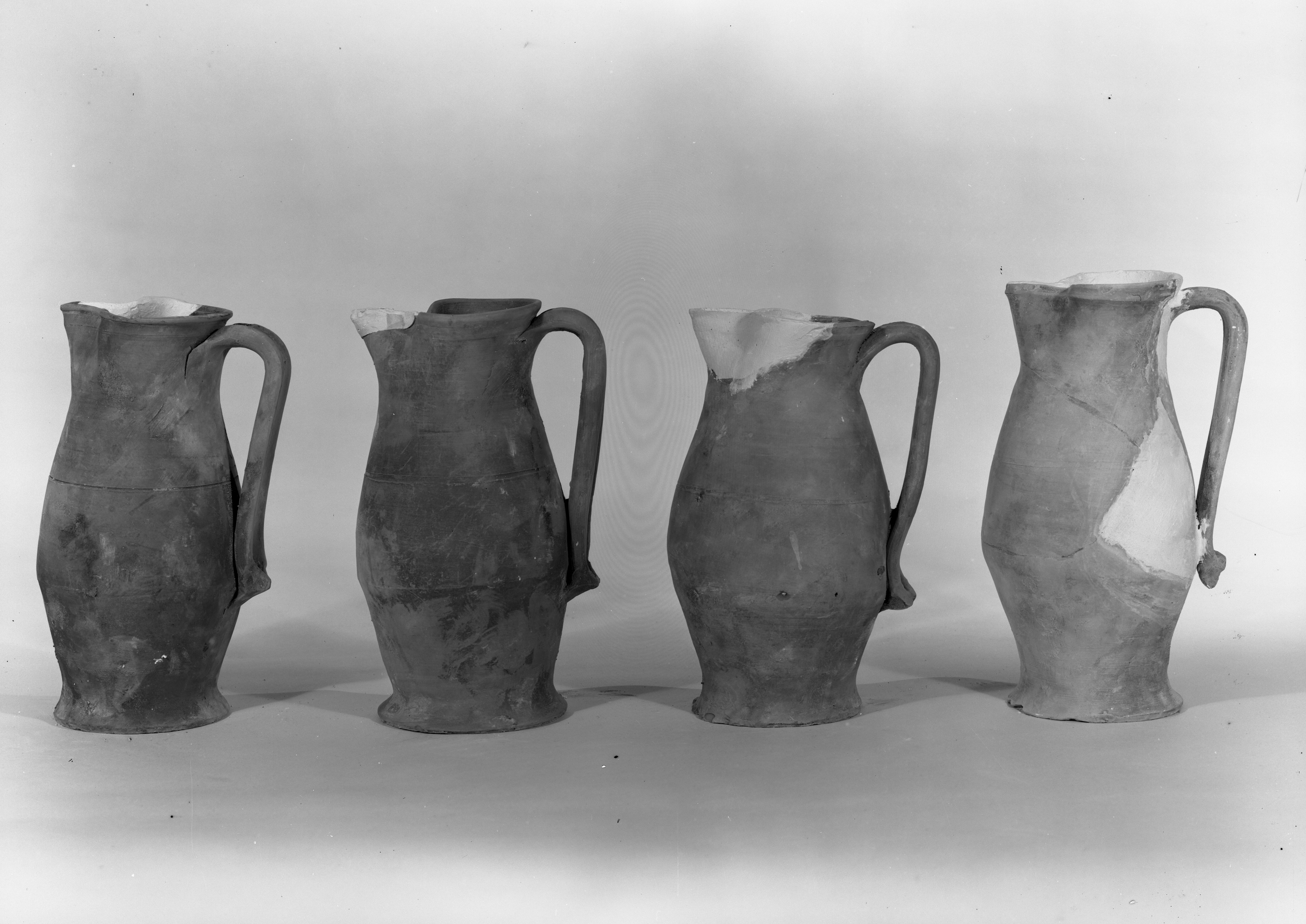 Ravenna (lastra) di Anonimo (seconda metà XX)