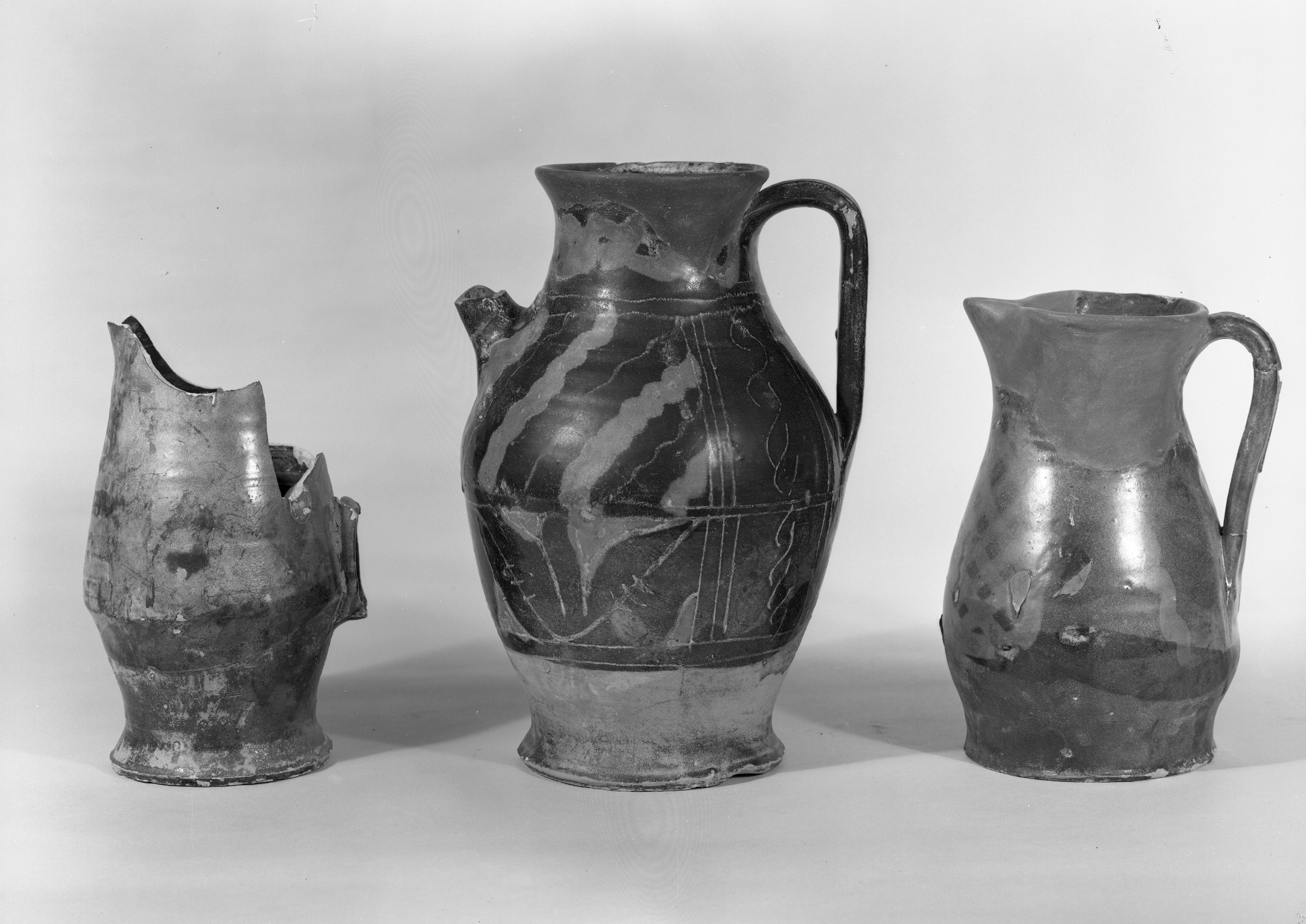 Ravenna (lastra) di Anonimo (seconda metà XX)