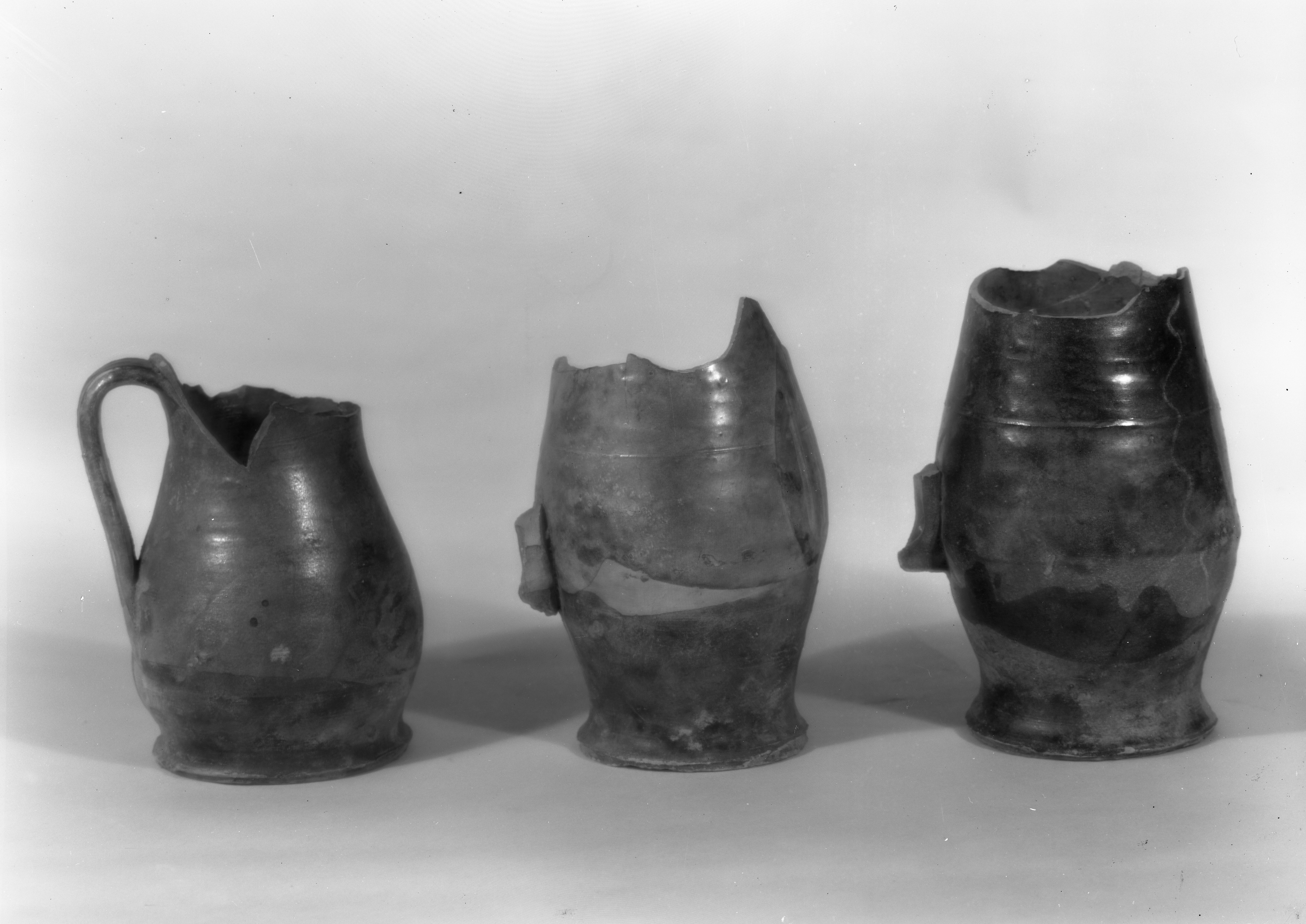 Ravenna (lastra) di Anonimo (seconda metà XX)