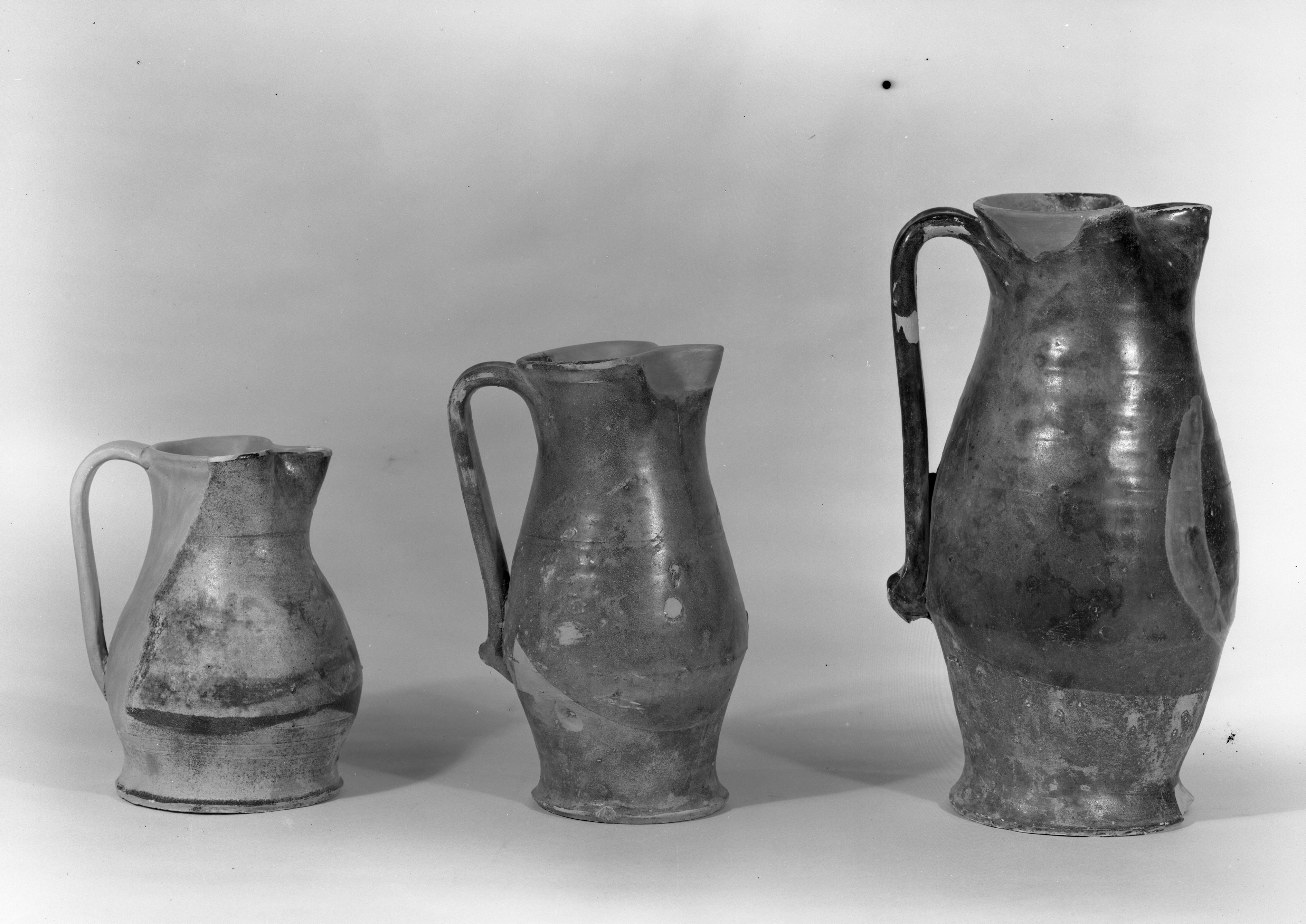 Ravenna (lastra) di Anonimo (seconda metà XX)