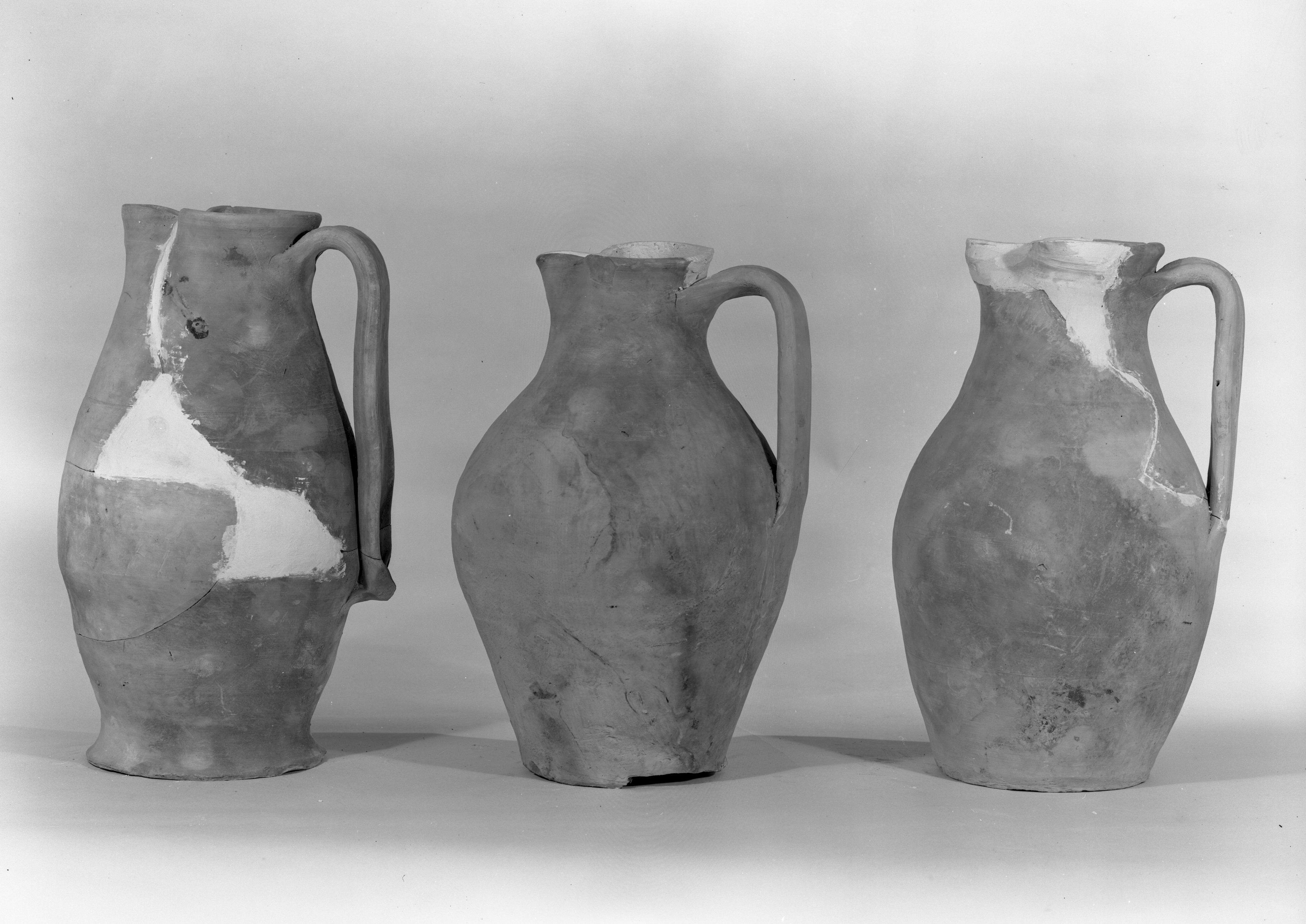 Ravenna (lastra) di Anonimo (seconda metà XX)