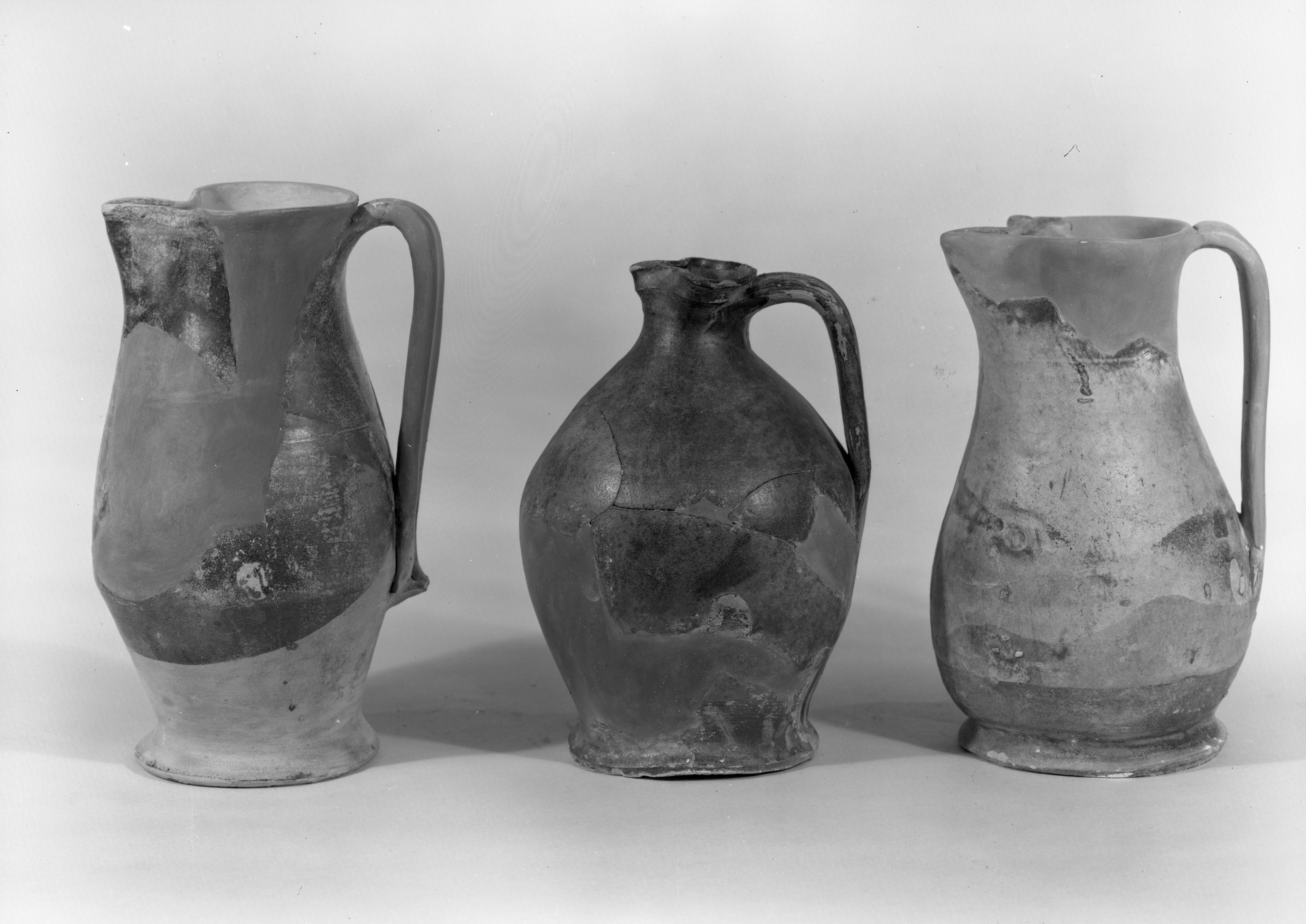 Ravenna (lastra) di Anonimo (seconda metà XX)