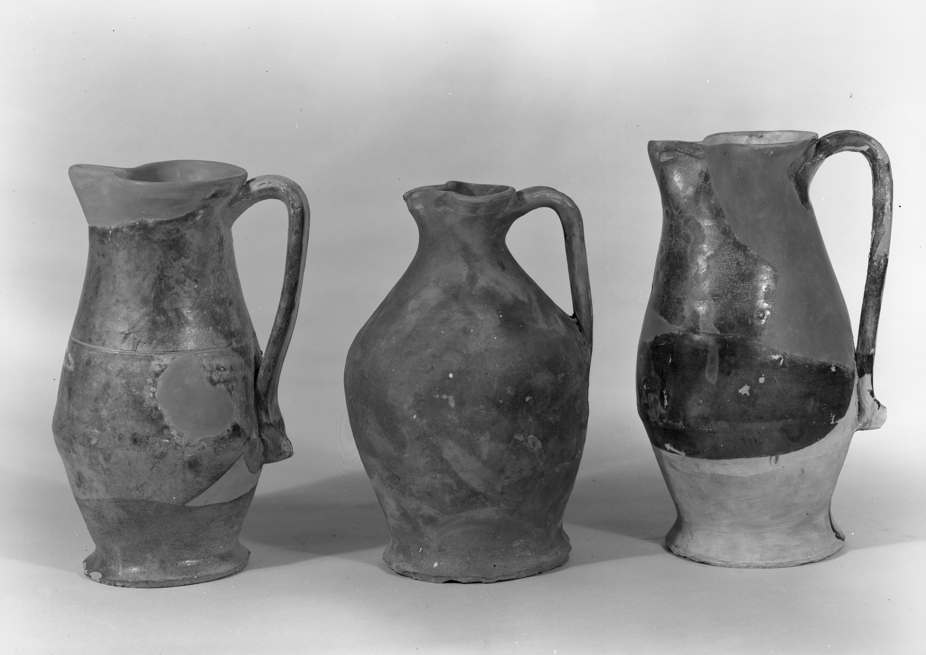 Ravenna (lastra) di Anonimo (seconda metà XX)