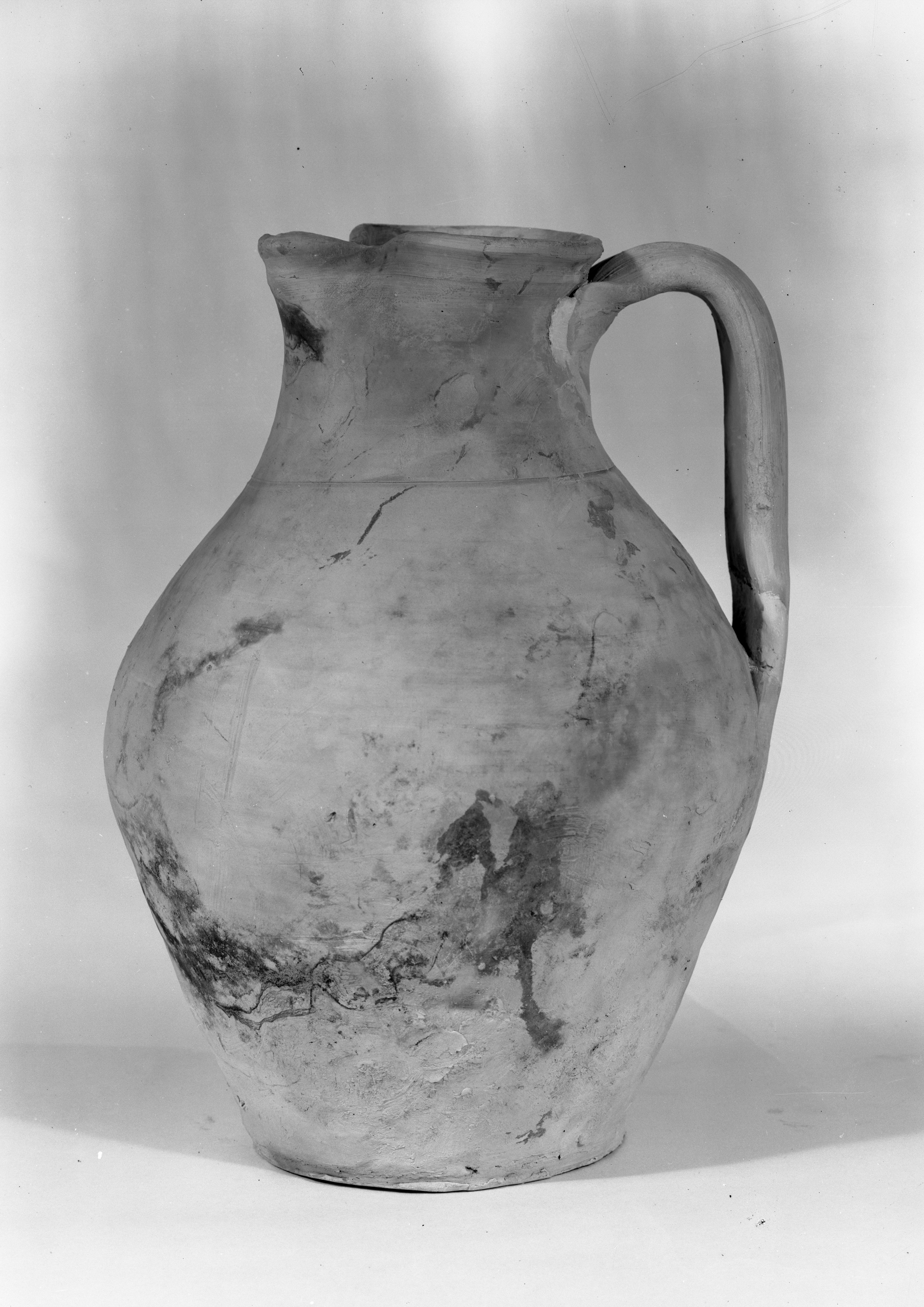 Ravenna (lastra) di Anonimo (seconda metà XX)