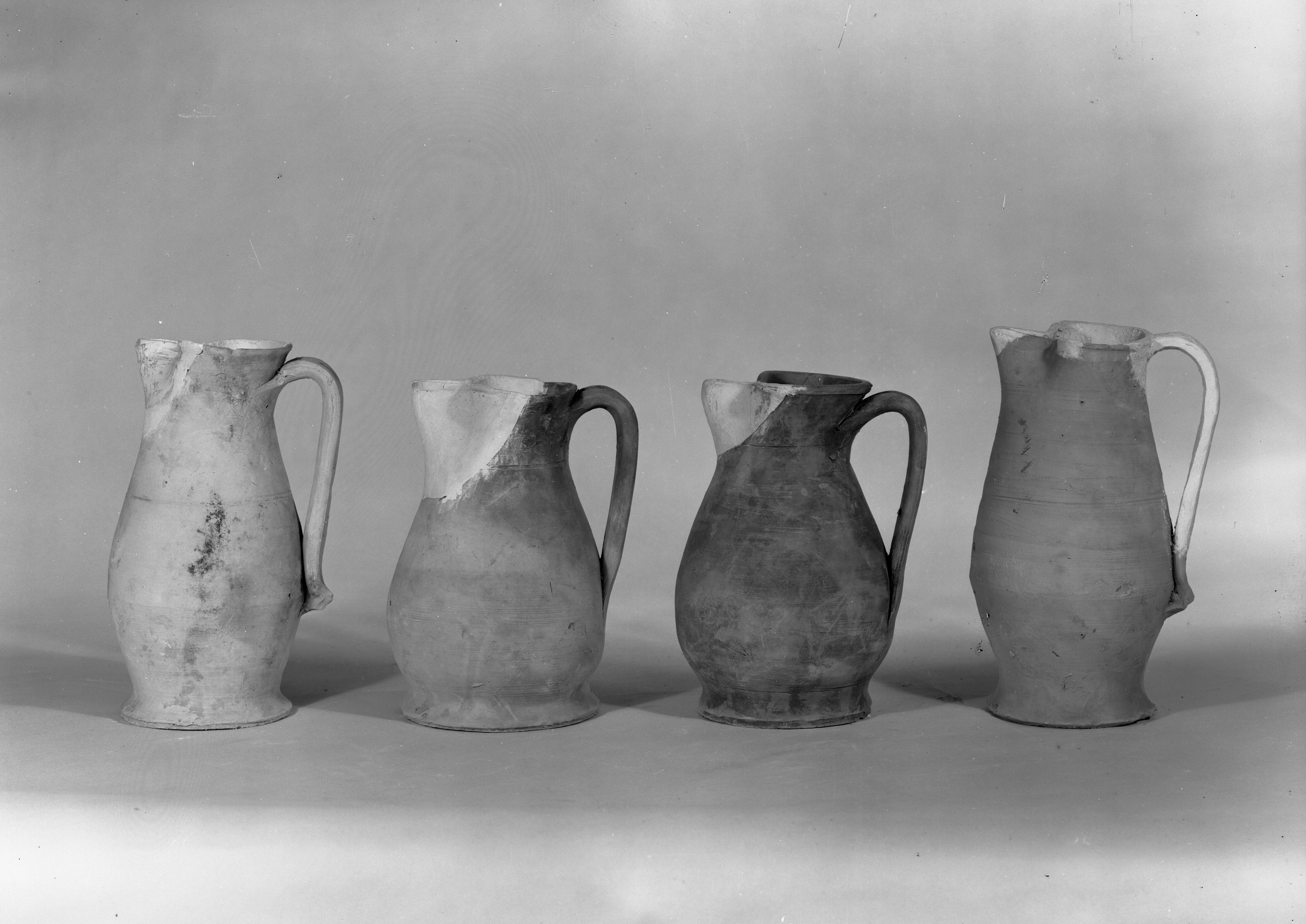 Ravenna (lastra) di Anonimo (seconda metà XX)