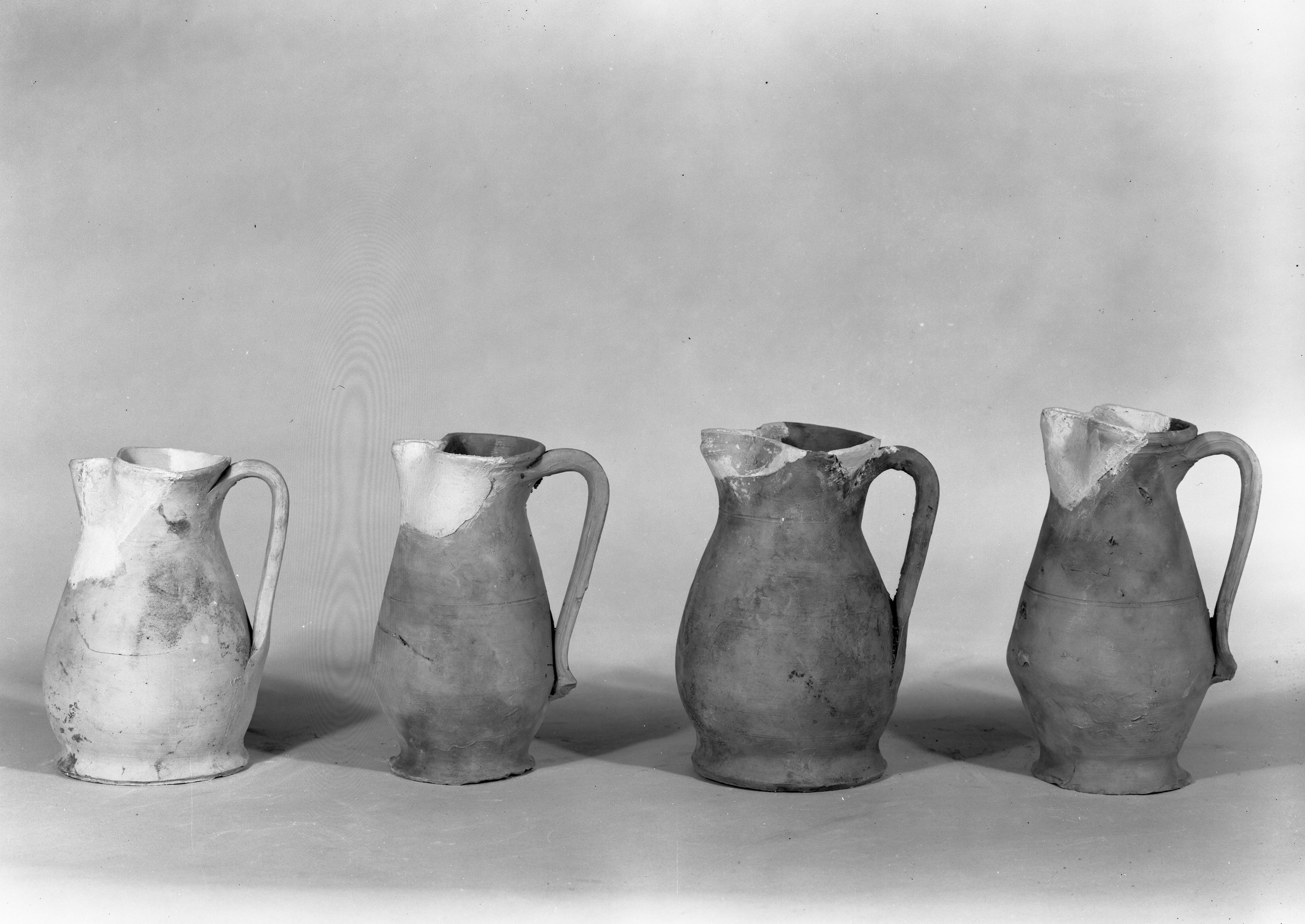 Ravenna (lastra) di Anonimo (seconda metà XX)