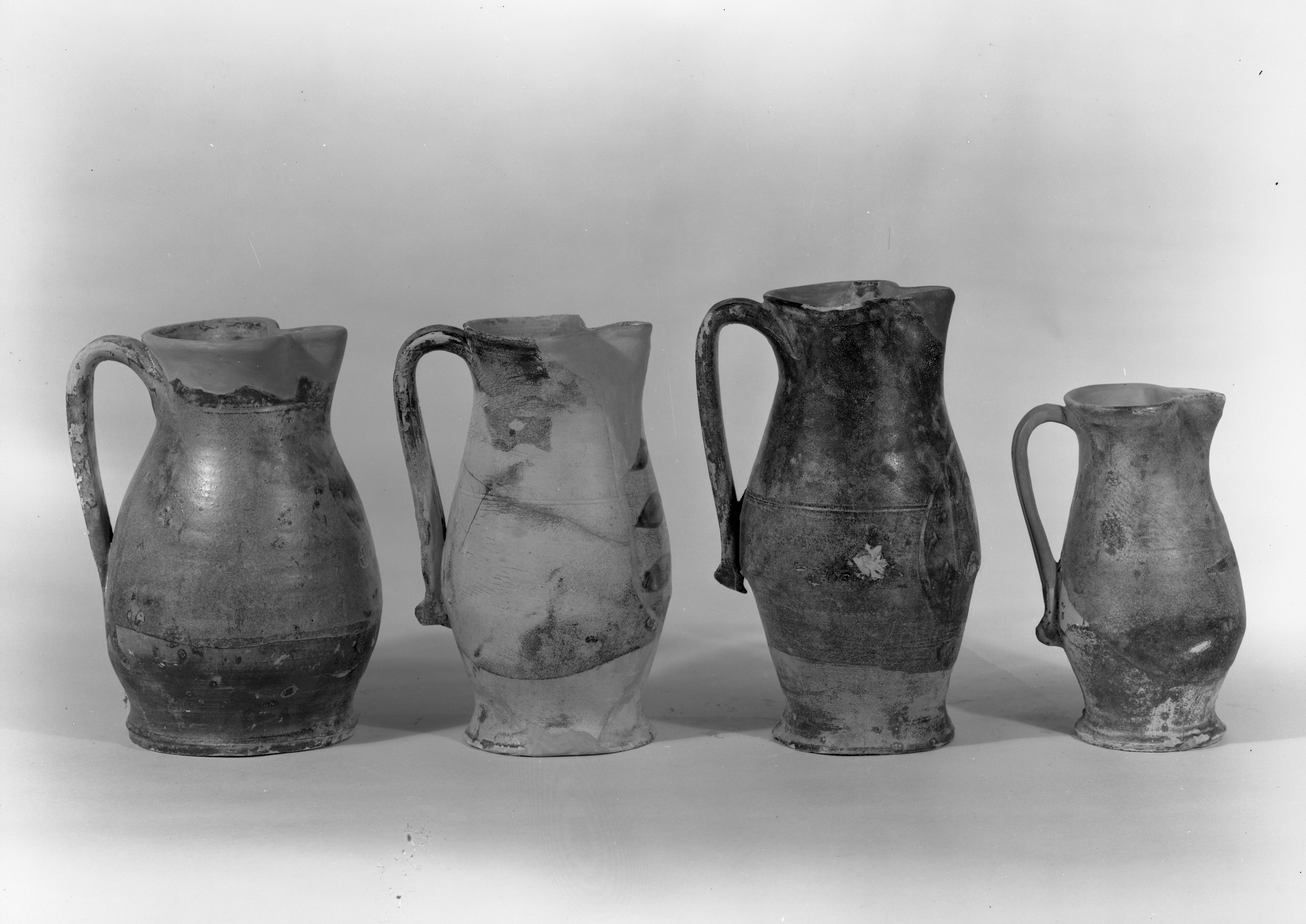 Ravenna (lastra) di Anonimo (seconda metà XX)