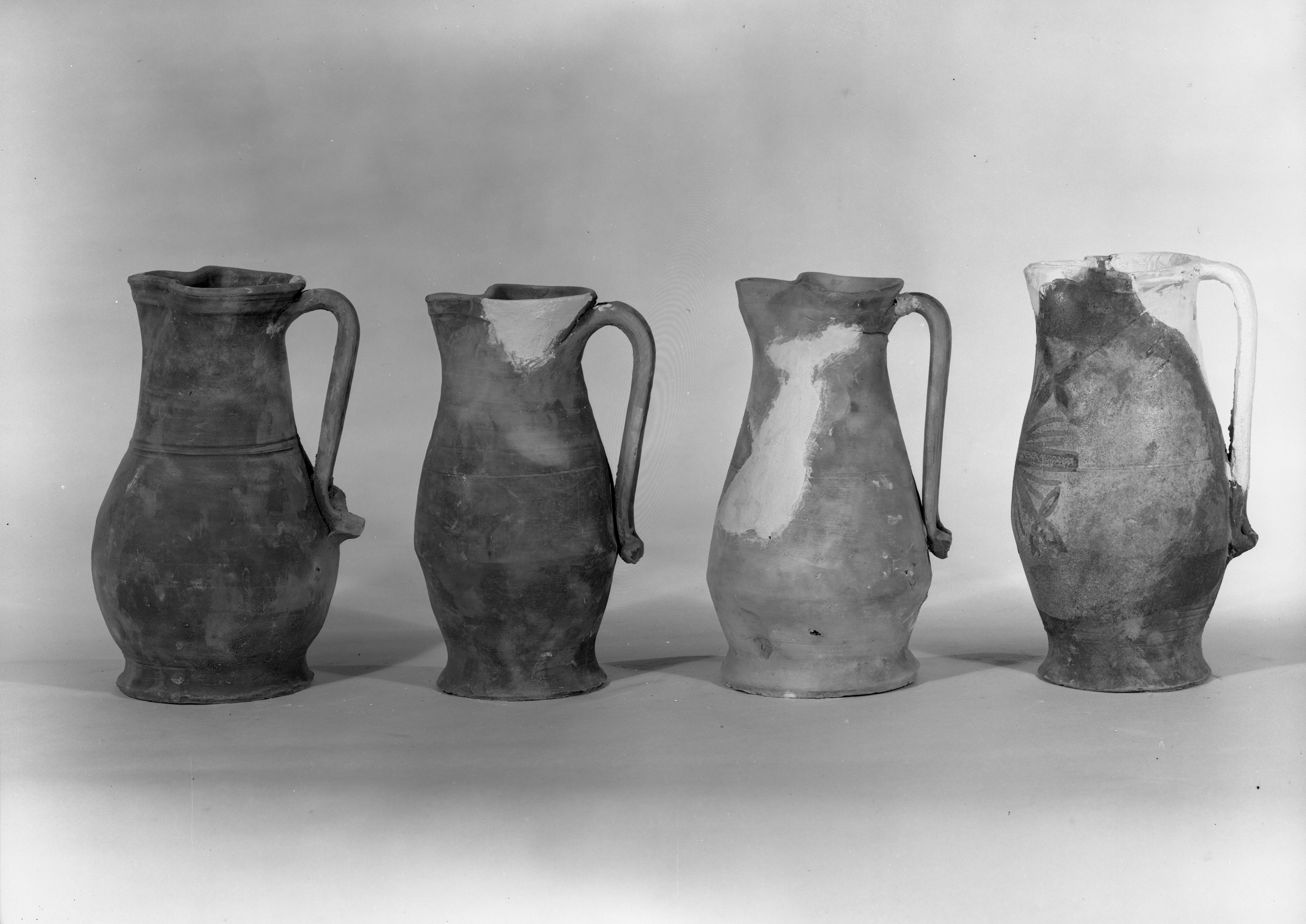 Ravenna (lastra) di Anonimo (seconda metà XX)